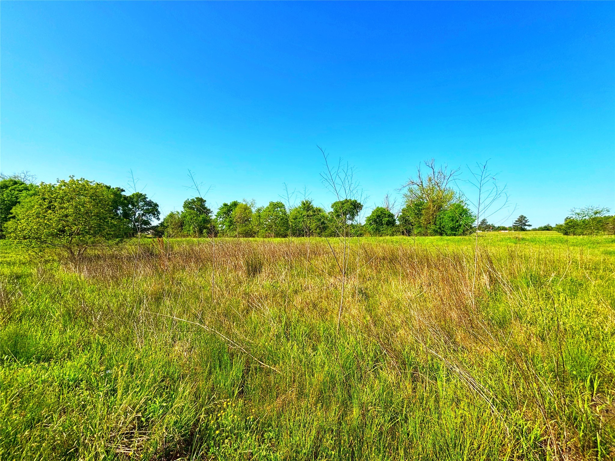 Tbd 4 Hooks Street Property Photo 1