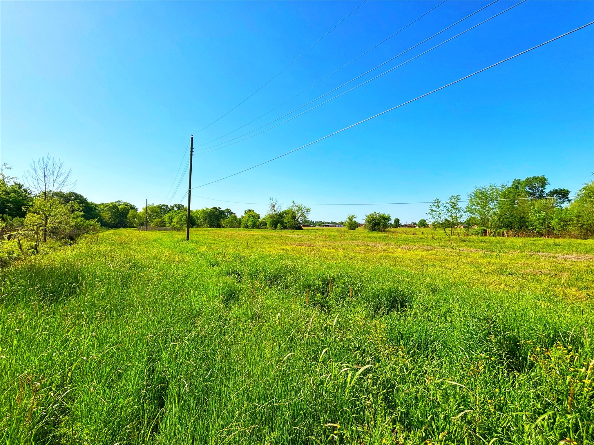 Tbd 4 Hooks Street Property Photo 2