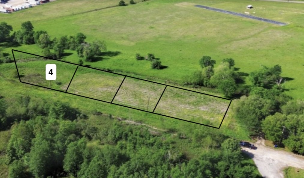 Tbd 4 Hooks Street Property Photo 3