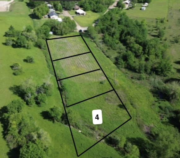 Tbd 4 Hooks Street Property Photo 4