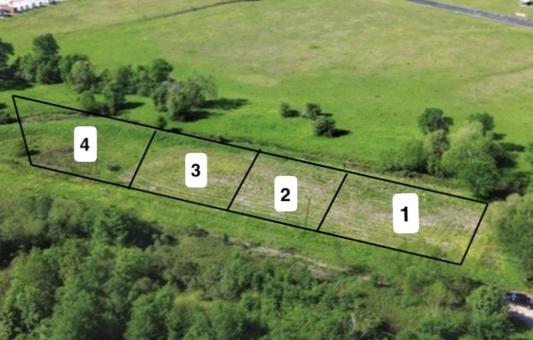 Tbd 4 Hooks Street Property Photo 5