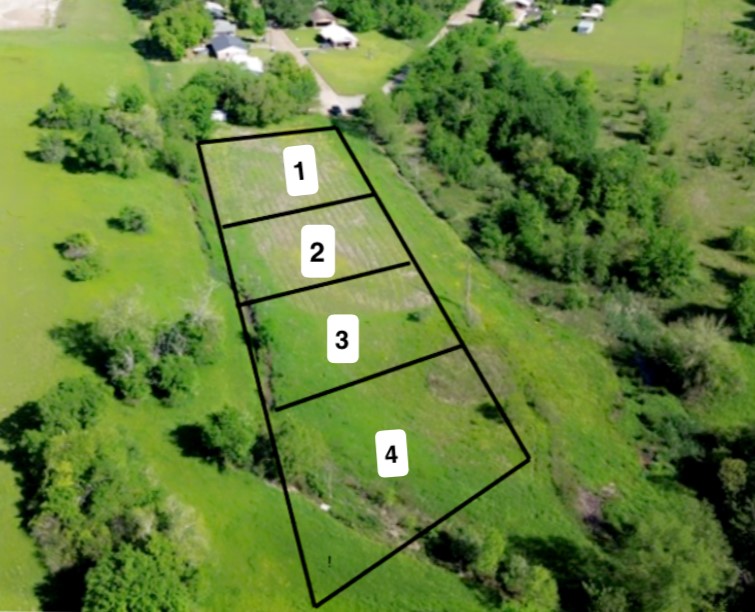 Tbd 4 Hooks Street Property Photo 6