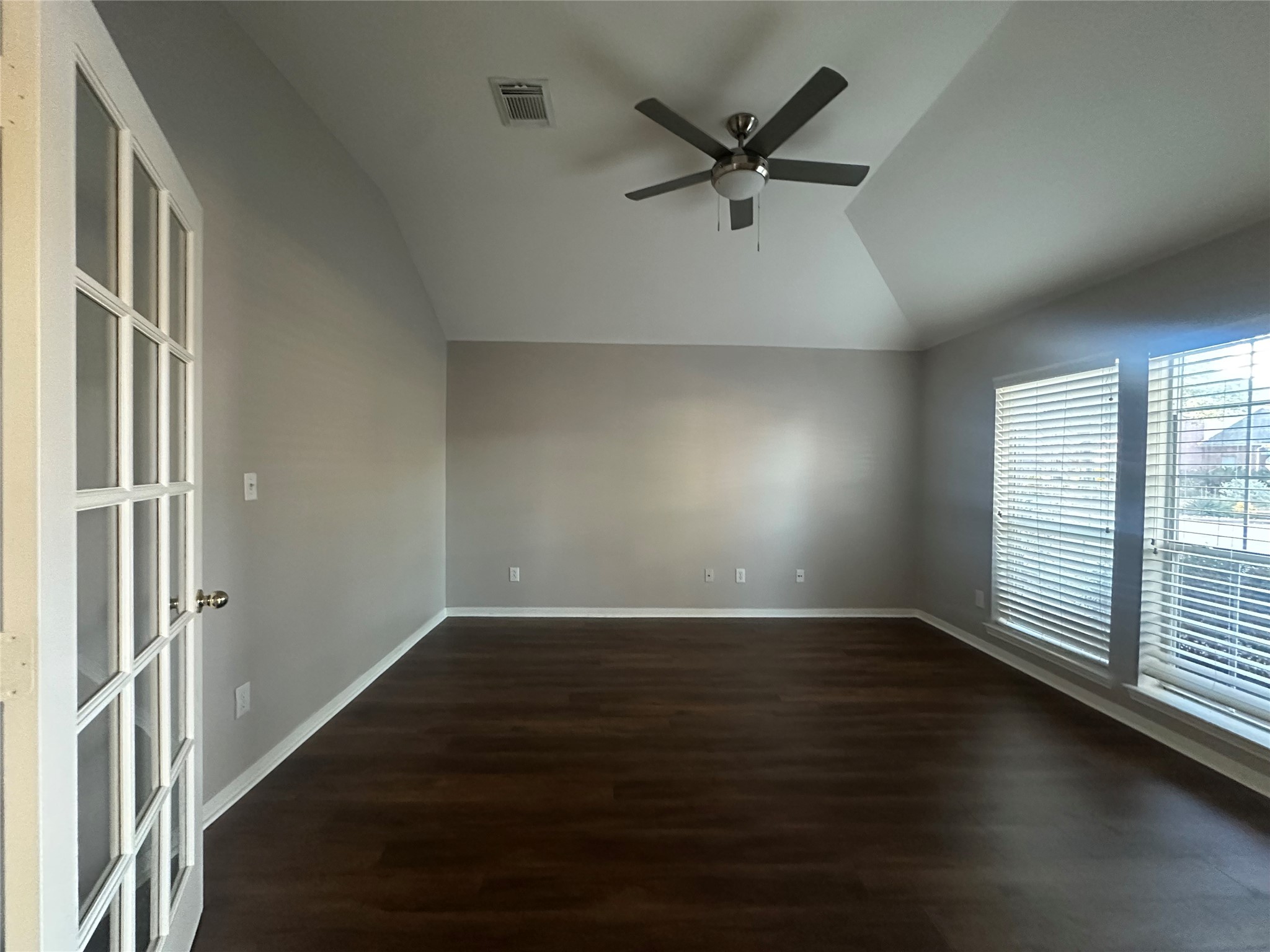 11619 Buck Springs Trail Property Photo 2
