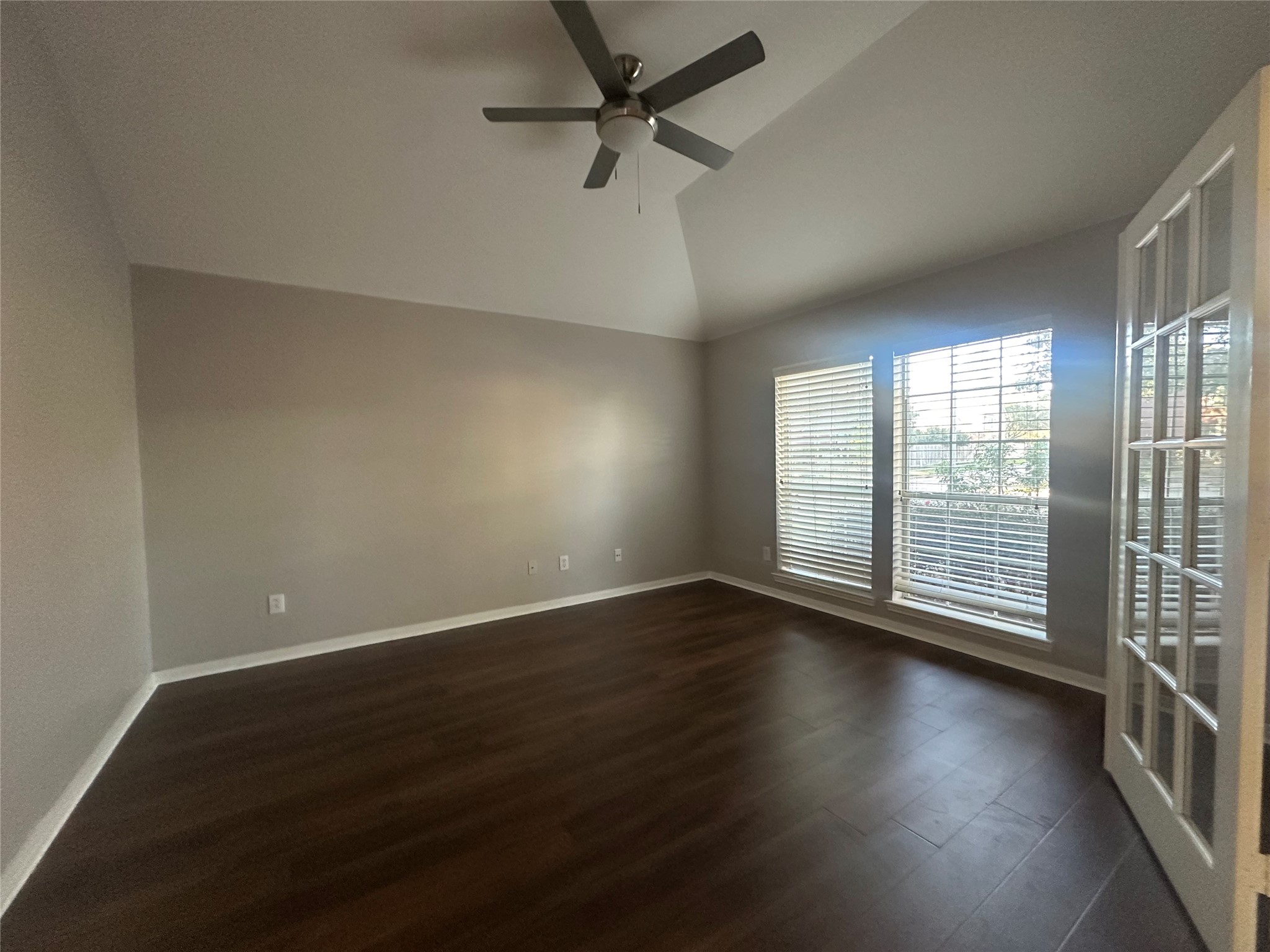 11619 Buck Springs Trail Property Photo 3