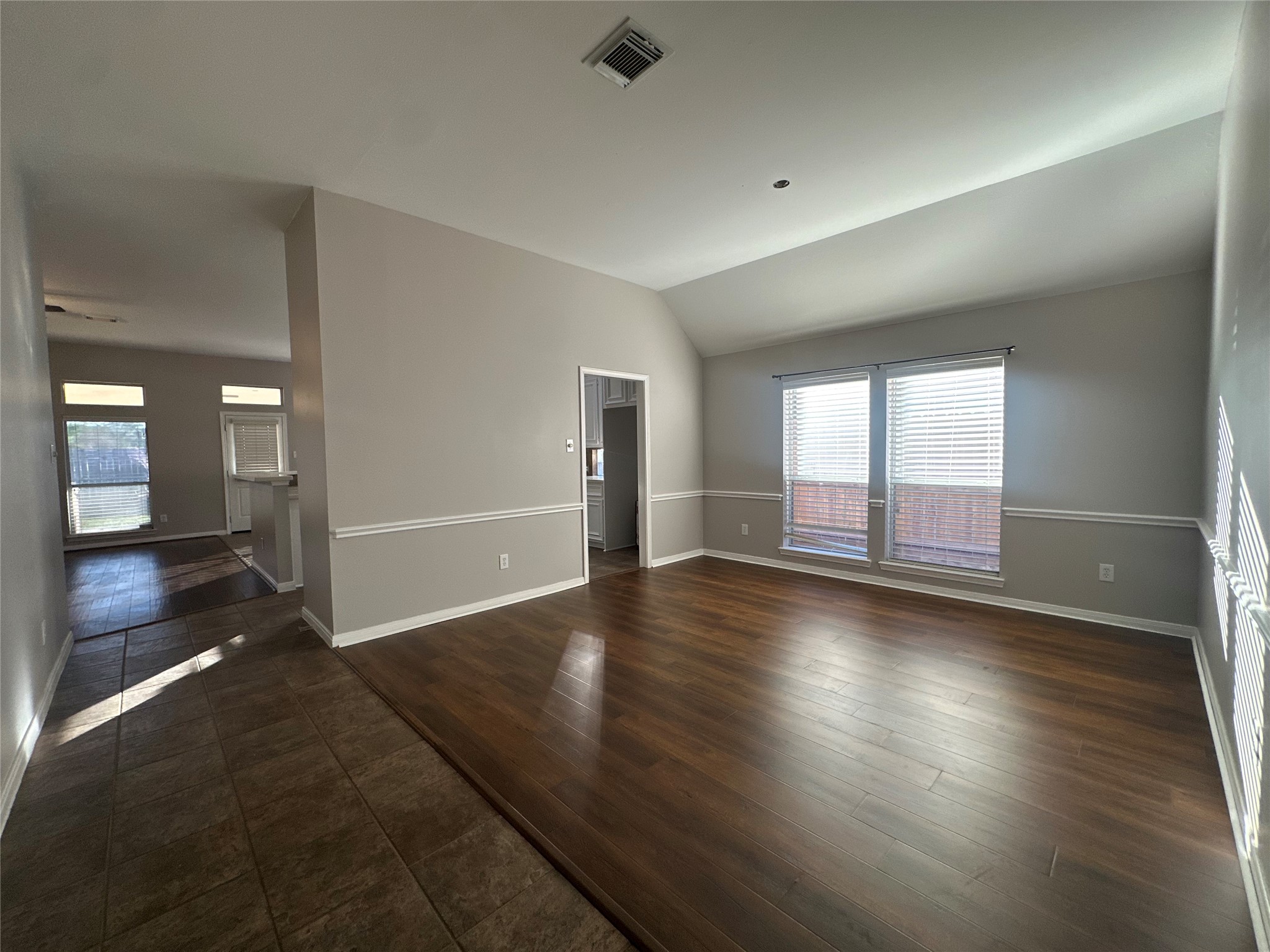 11619 Buck Springs Trail Property Photo 5