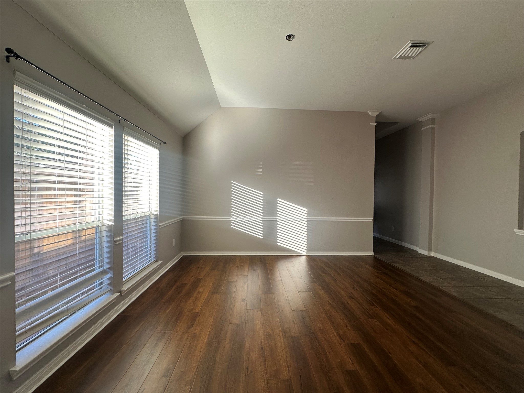 11619 Buck Springs Trail Property Photo 6