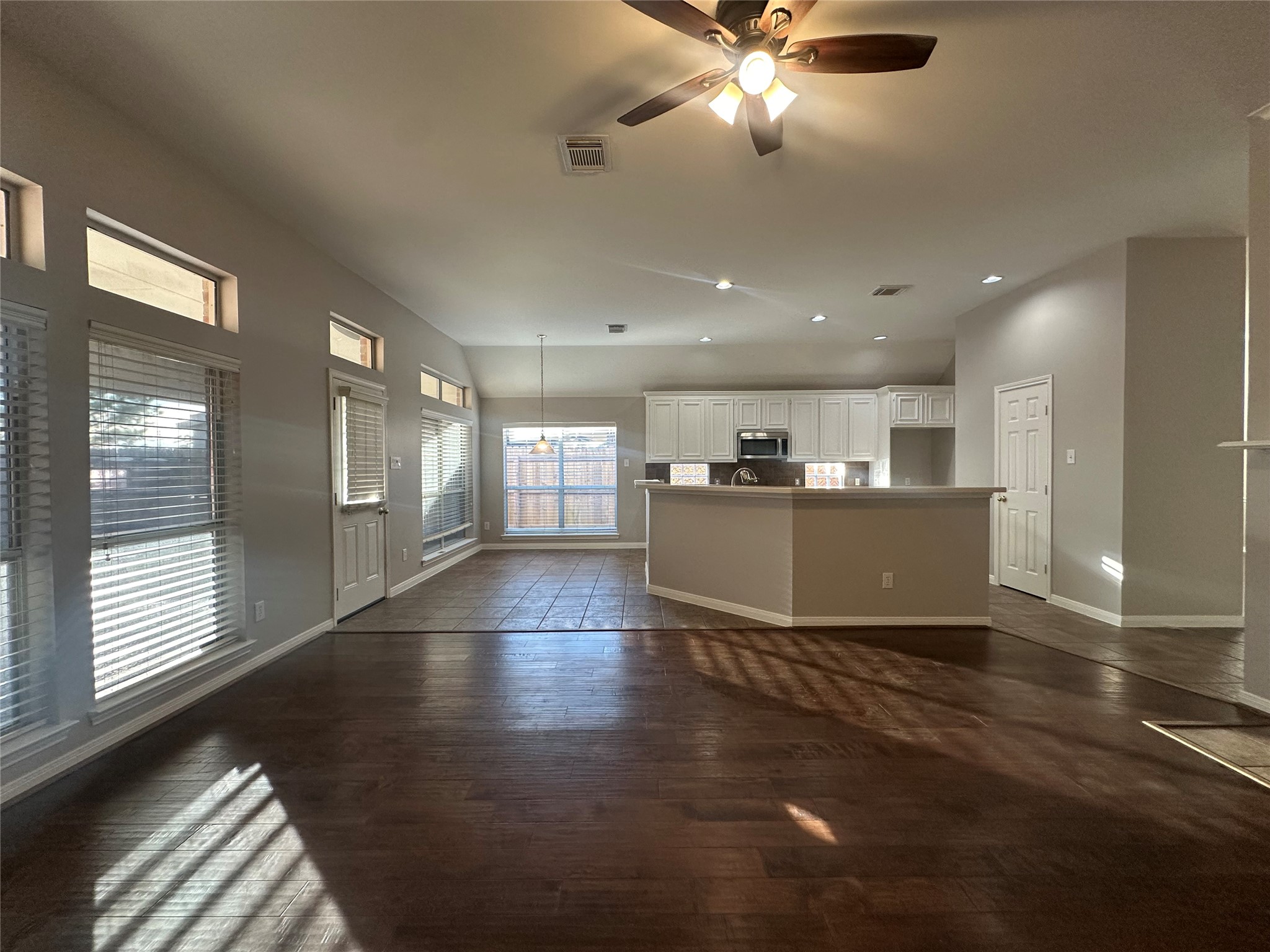 11619 Buck Springs Trail Property Photo 8