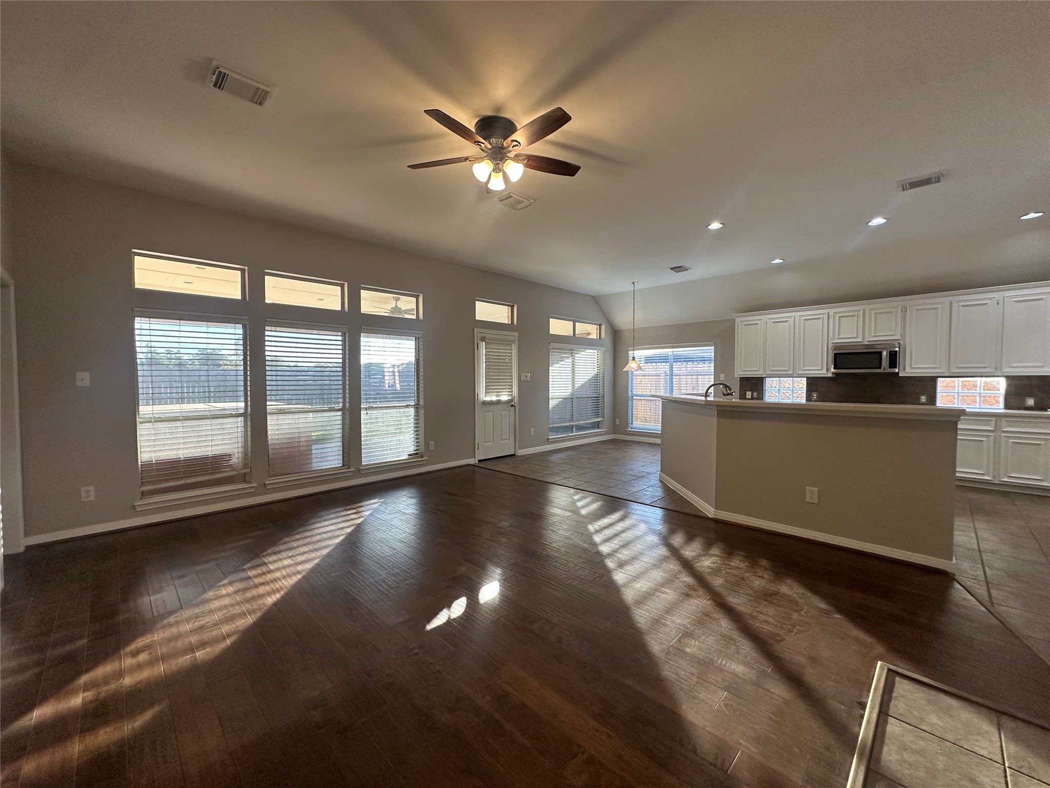 11619 Buck Springs Trail Property Photo 9