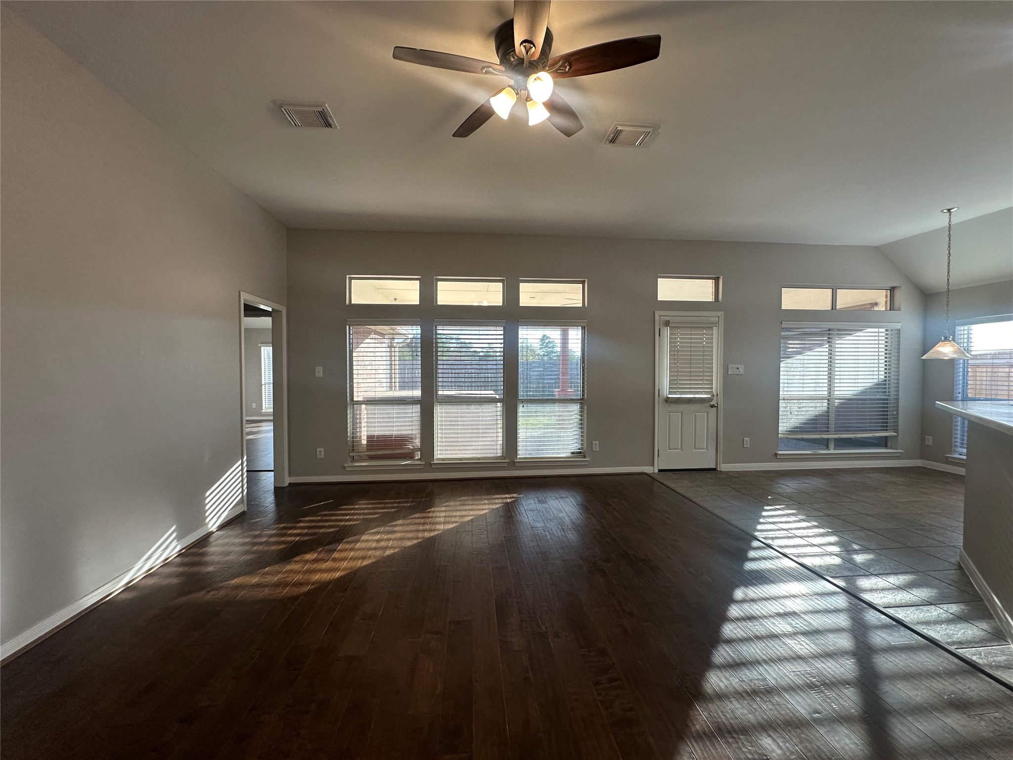 11619 Buck Springs Trail Property Photo 10