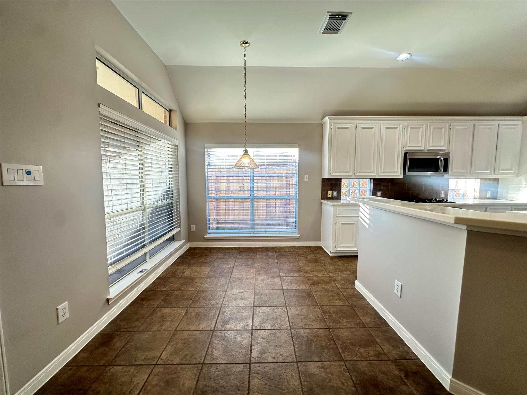 11619 Buck Springs Trail Property Photo 11