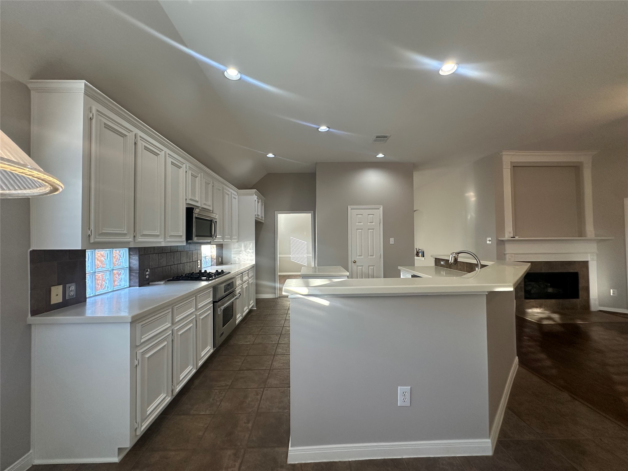 11619 Buck Springs Trail Property Photo 12