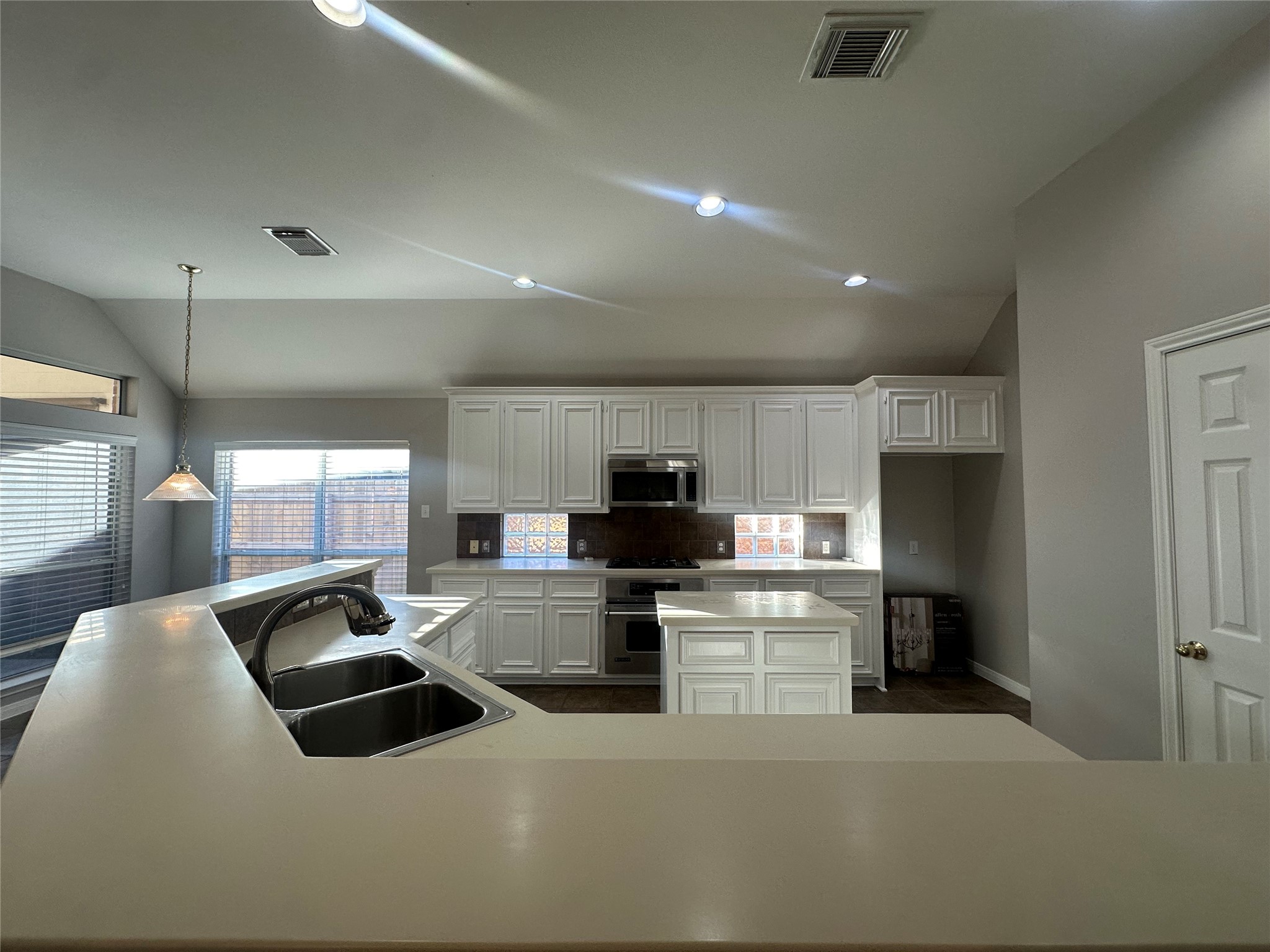 11619 Buck Springs Trail Property Photo 13