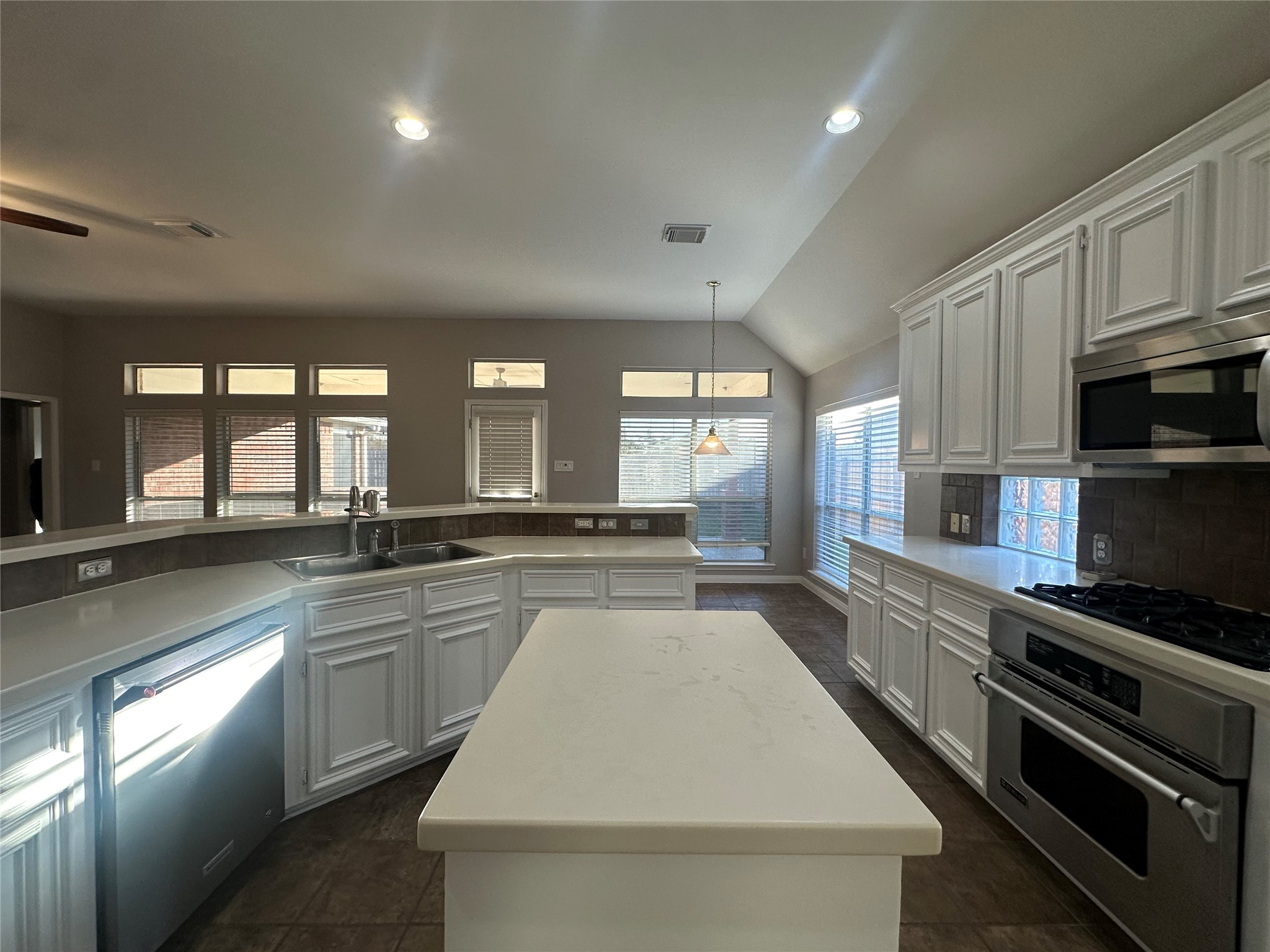11619 Buck Springs Trail Property Photo 14