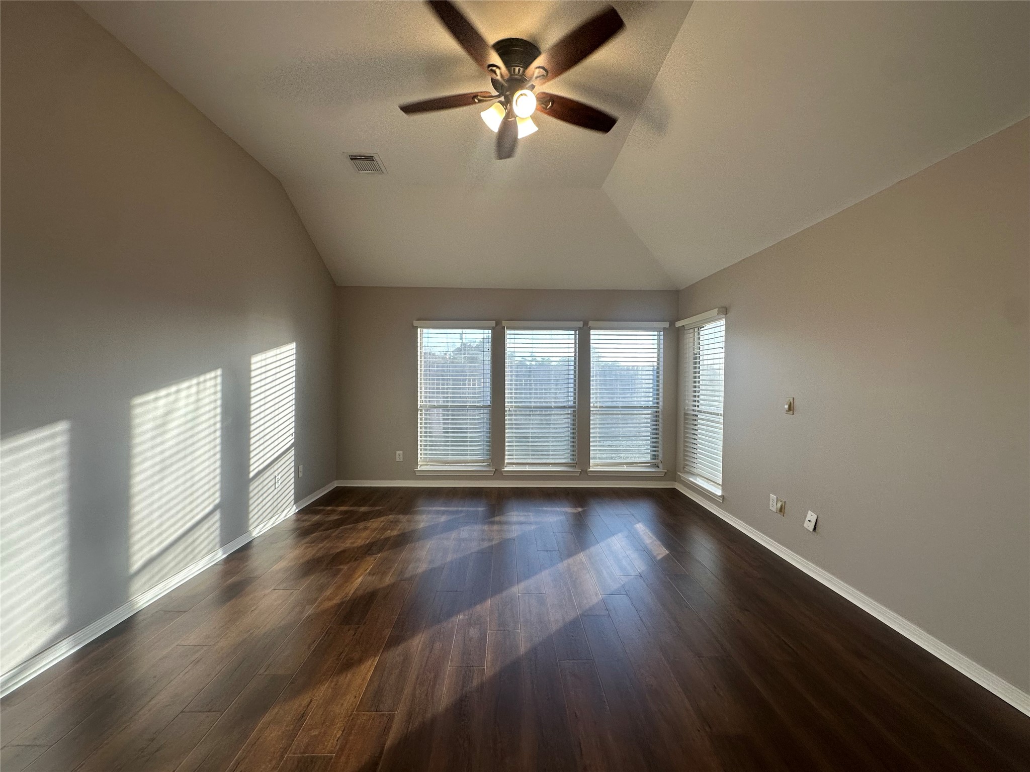 11619 Buck Springs Trail Property Photo 15