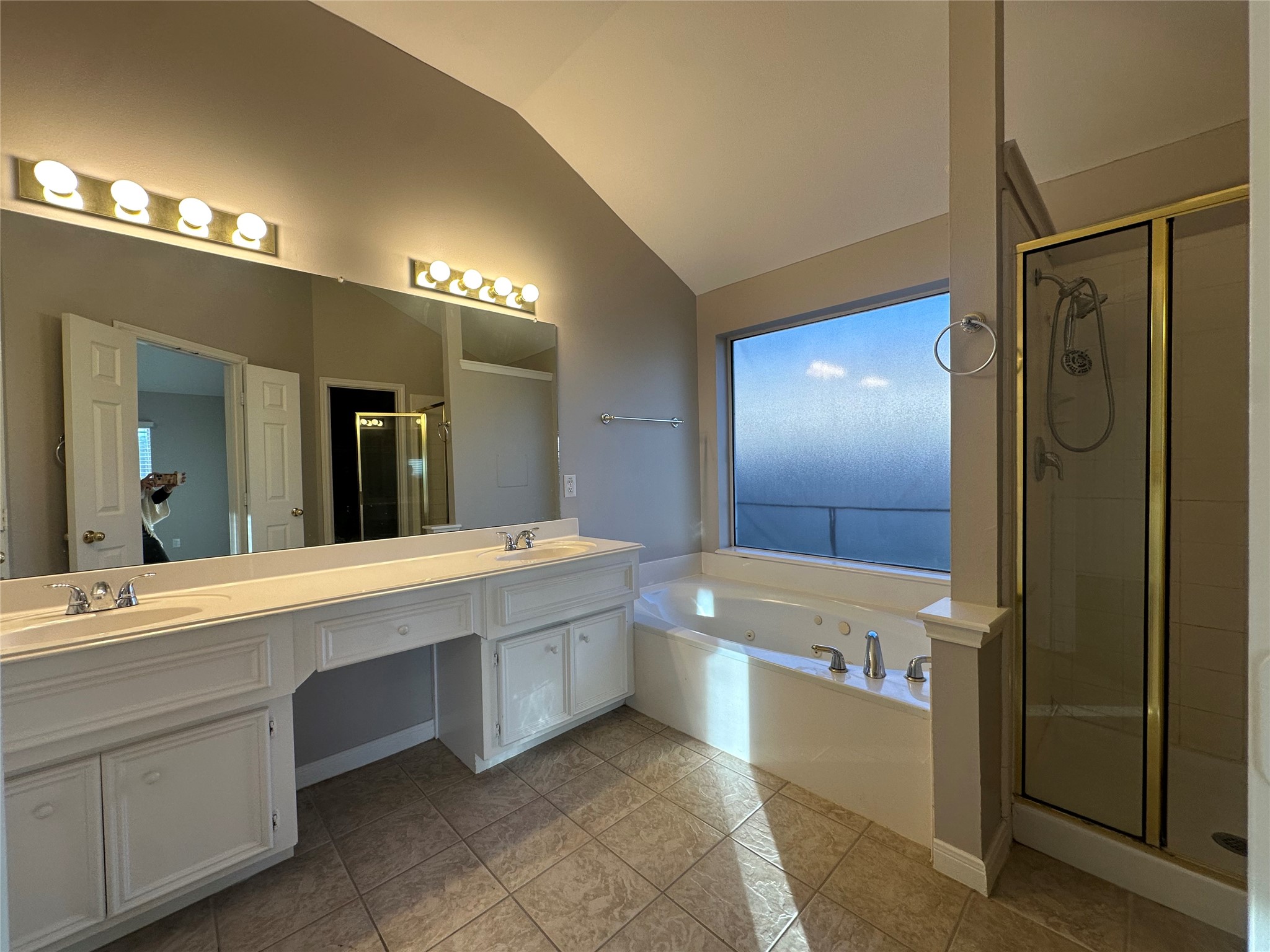 11619 Buck Springs Trail Property Photo 16