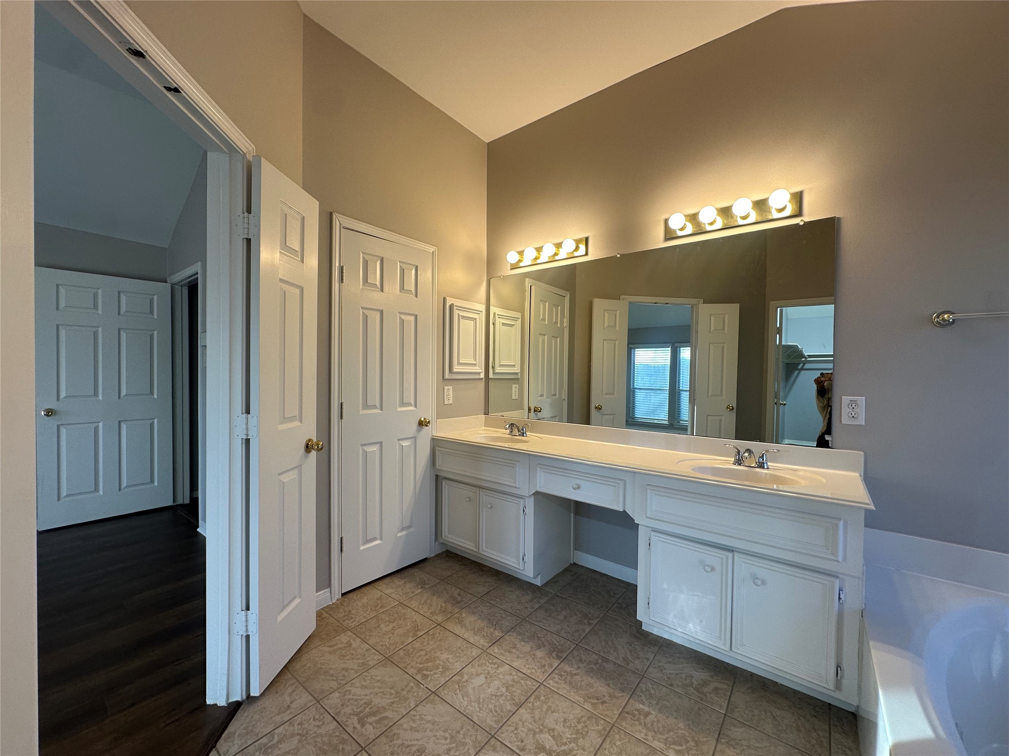 11619 Buck Springs Trail Property Photo 17