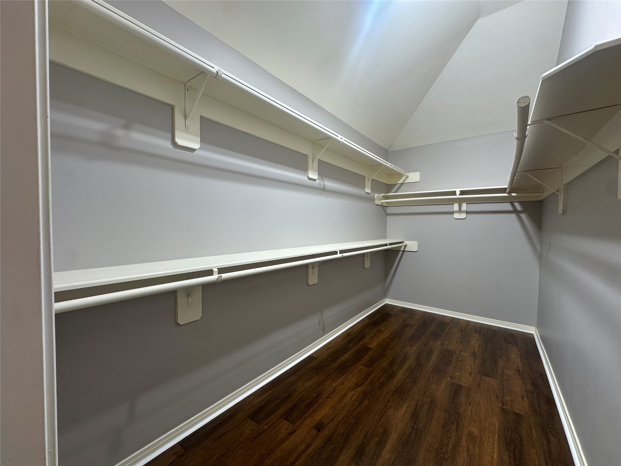 11619 Buck Springs Trail Property Photo 18