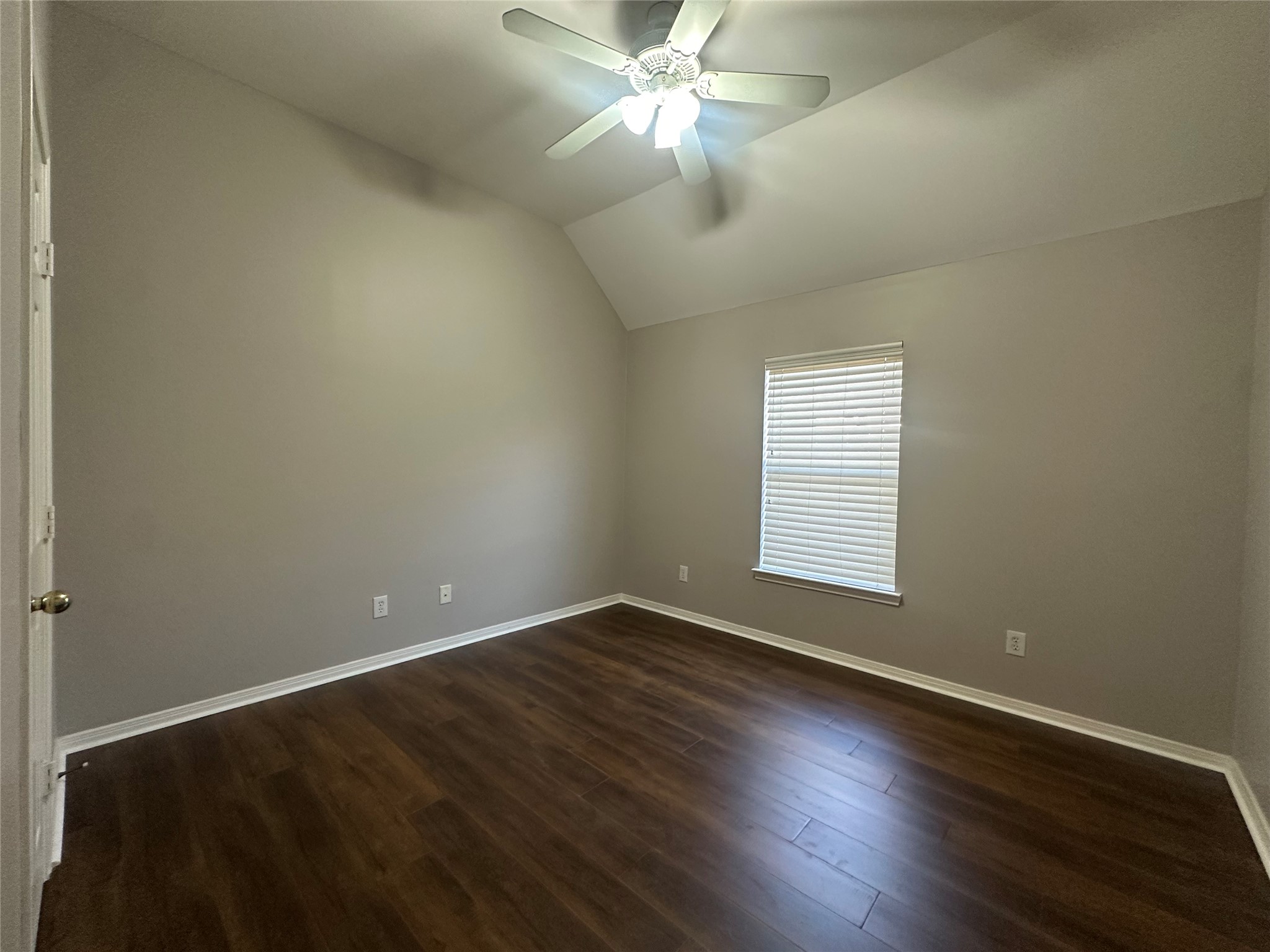 11619 Buck Springs Trail Property Photo 19