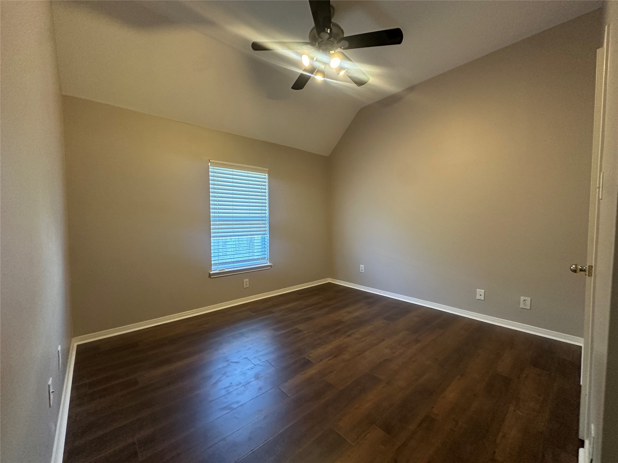 11619 Buck Springs Trail Property Photo 20