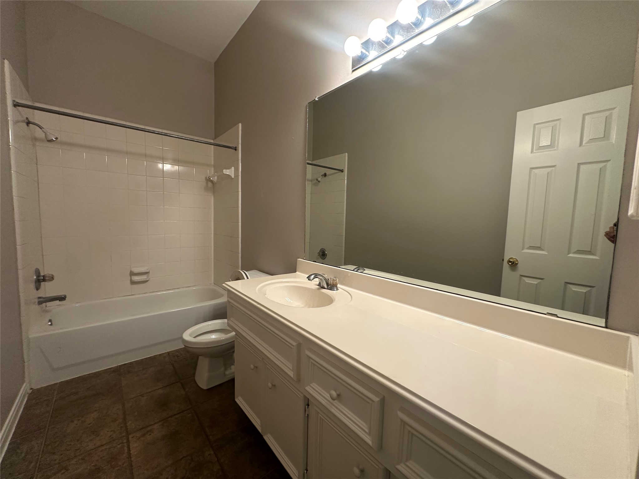 11619 Buck Springs Trail Property Photo 21