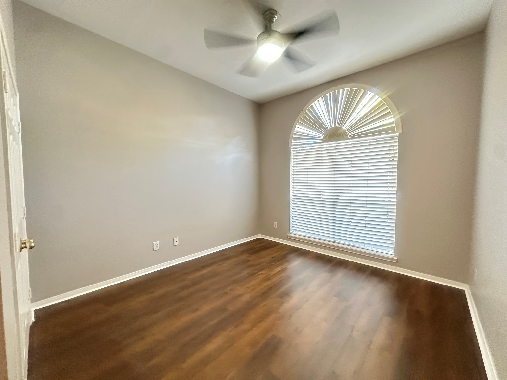11619 Buck Springs Trail Property Photo 22