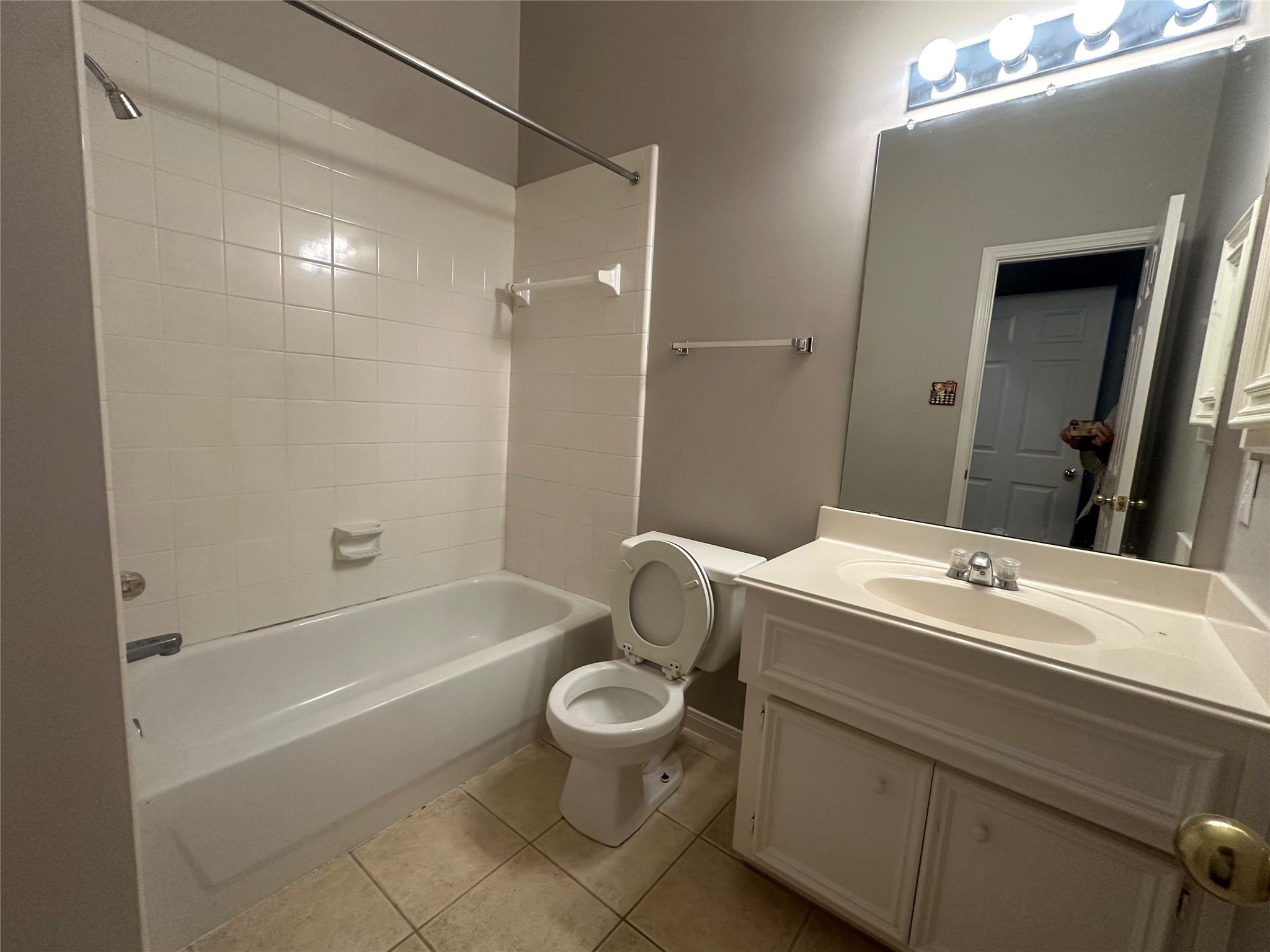 11619 Buck Springs Trail Property Photo 23