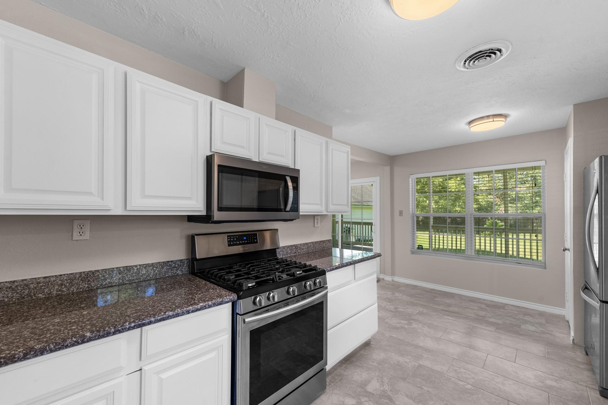 7475 Ashburn Street, Houston Tx 77061 Property Photo 6