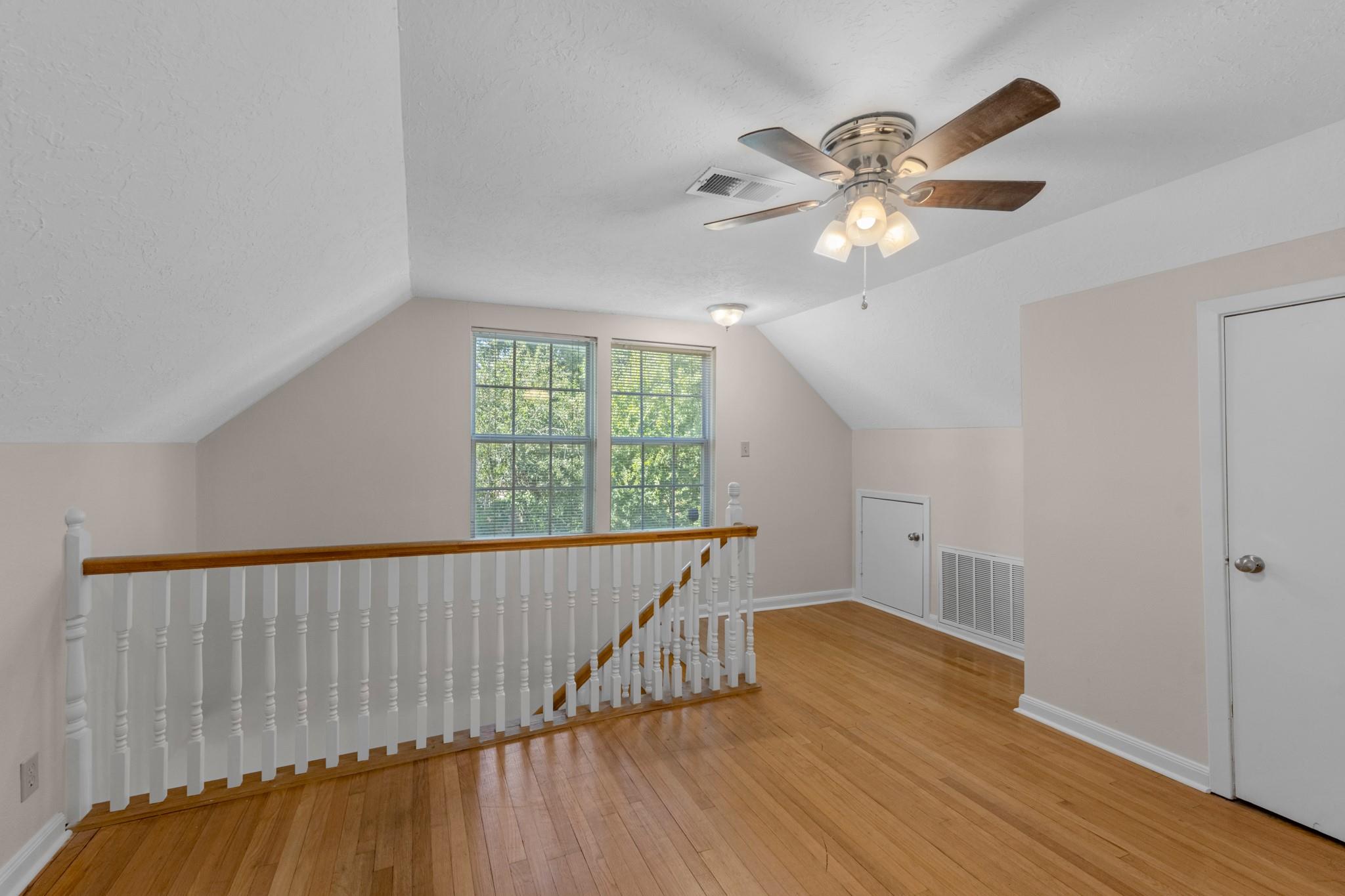 7475 Ashburn Street, Houston Tx 77061 Property Photo 10