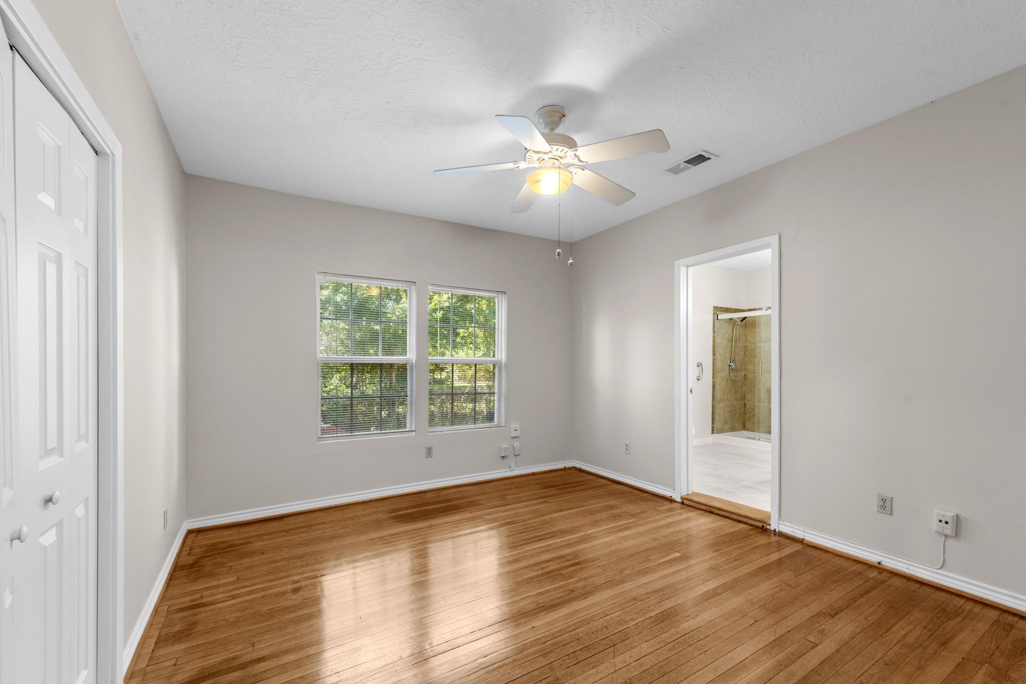 7475 Ashburn Street Property Photo 11