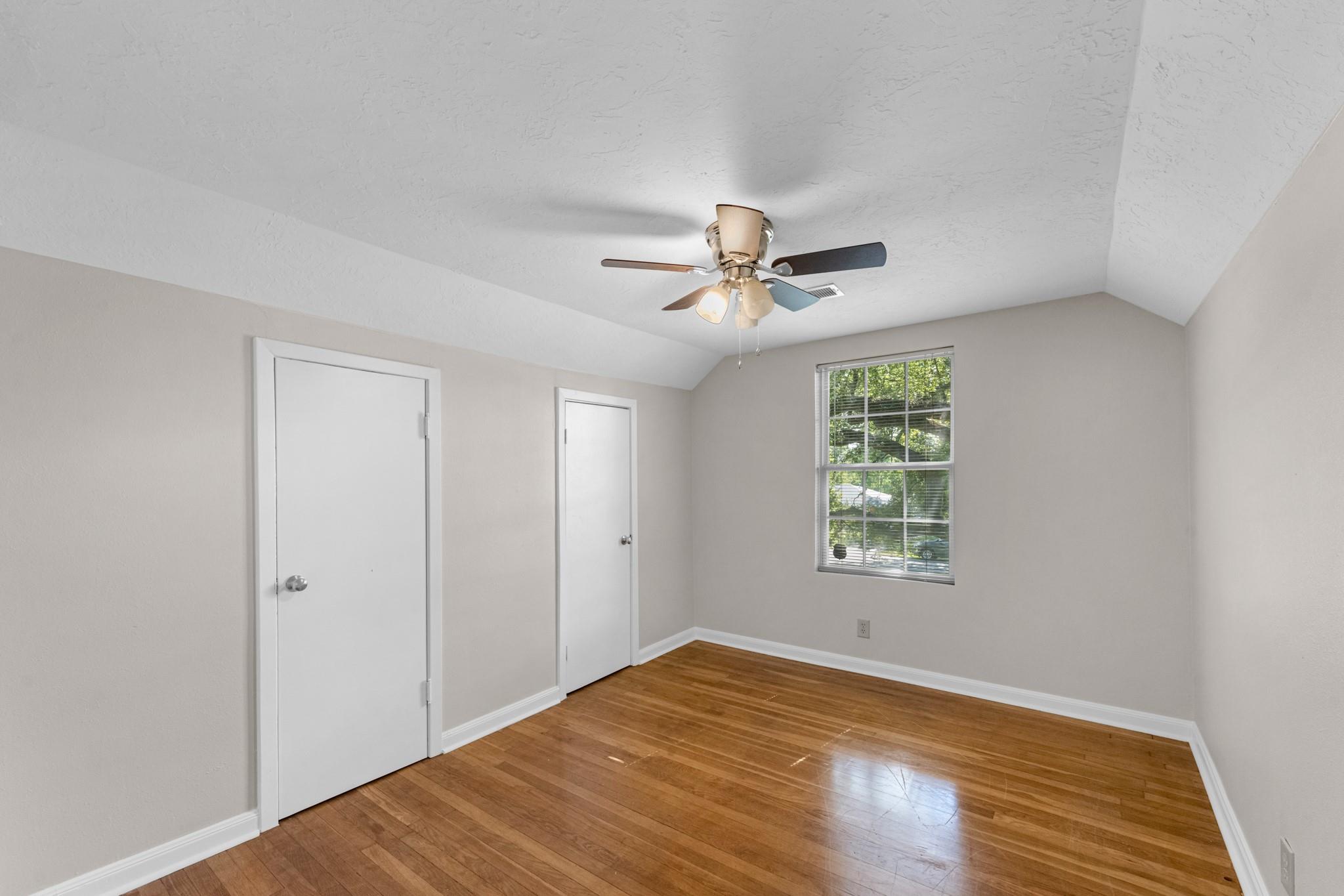 7475 Ashburn Street Property Photo 13