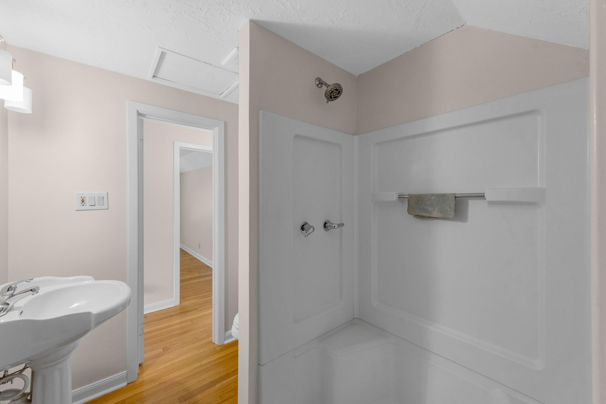 7475 Ashburn Street, Houston Tx 77061 Property Photo 15