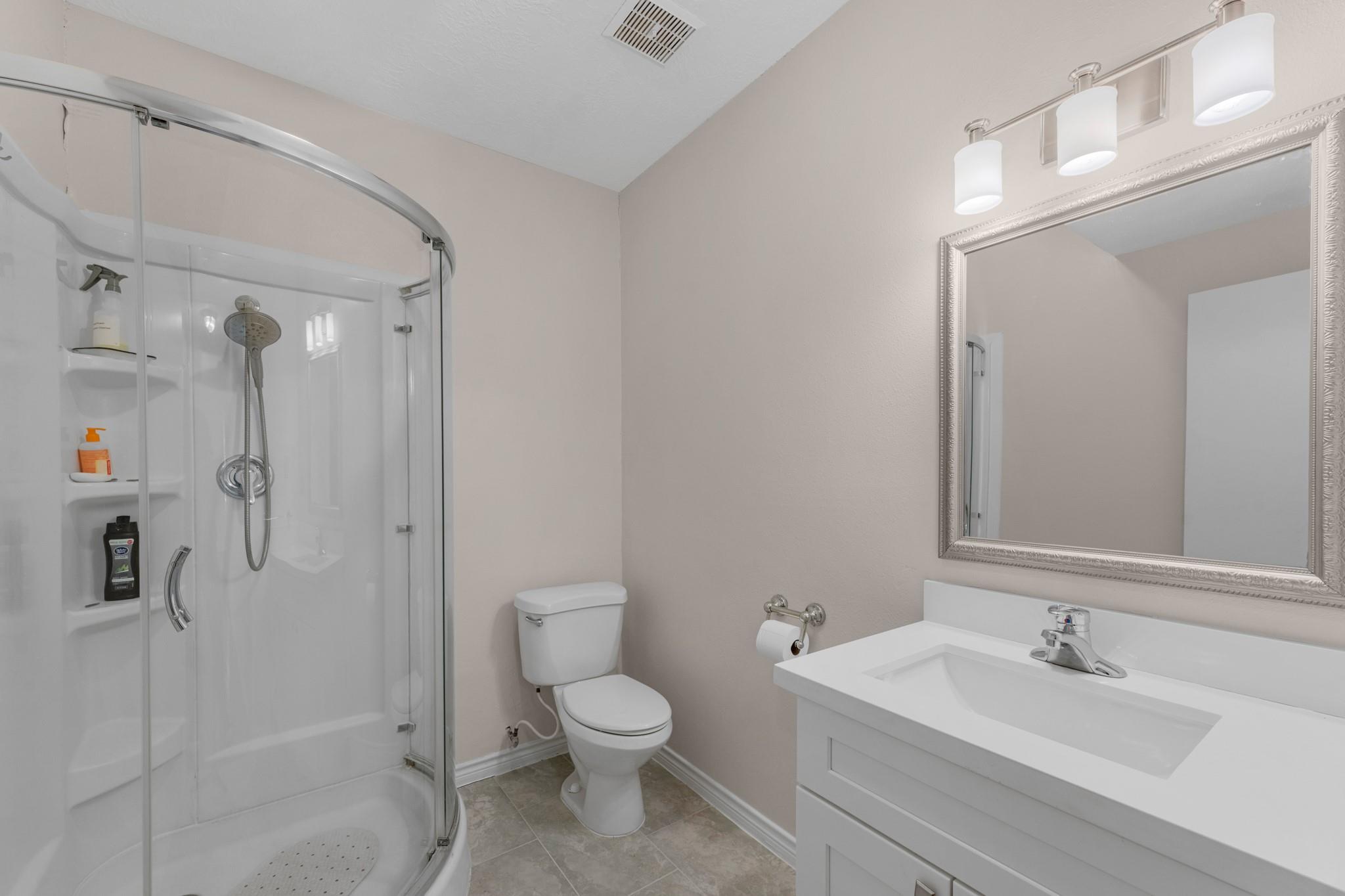 7475 Ashburn Street Property Photo 17