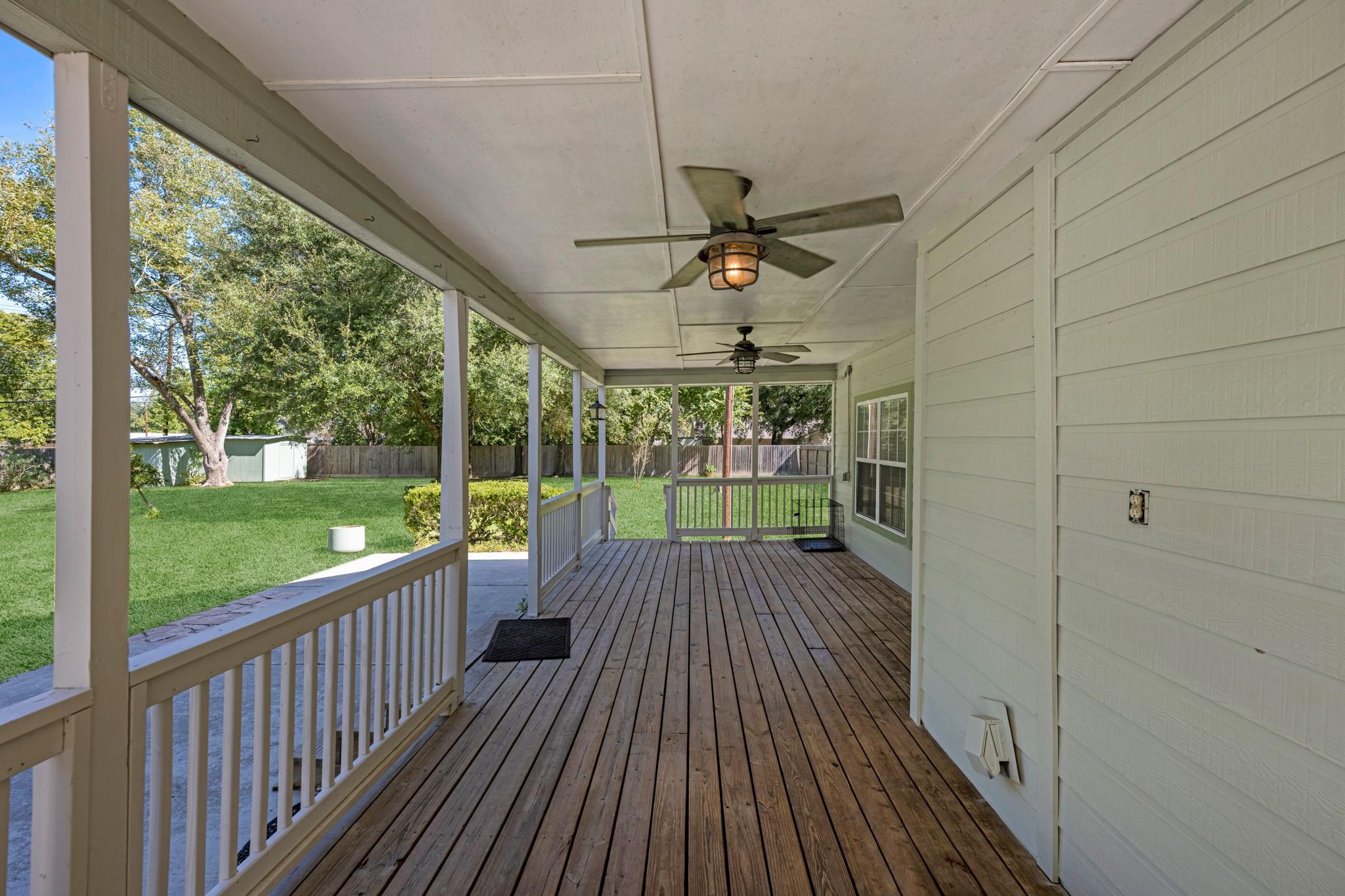 7475 Ashburn Street, Houston Tx 77061 Property Photo 18