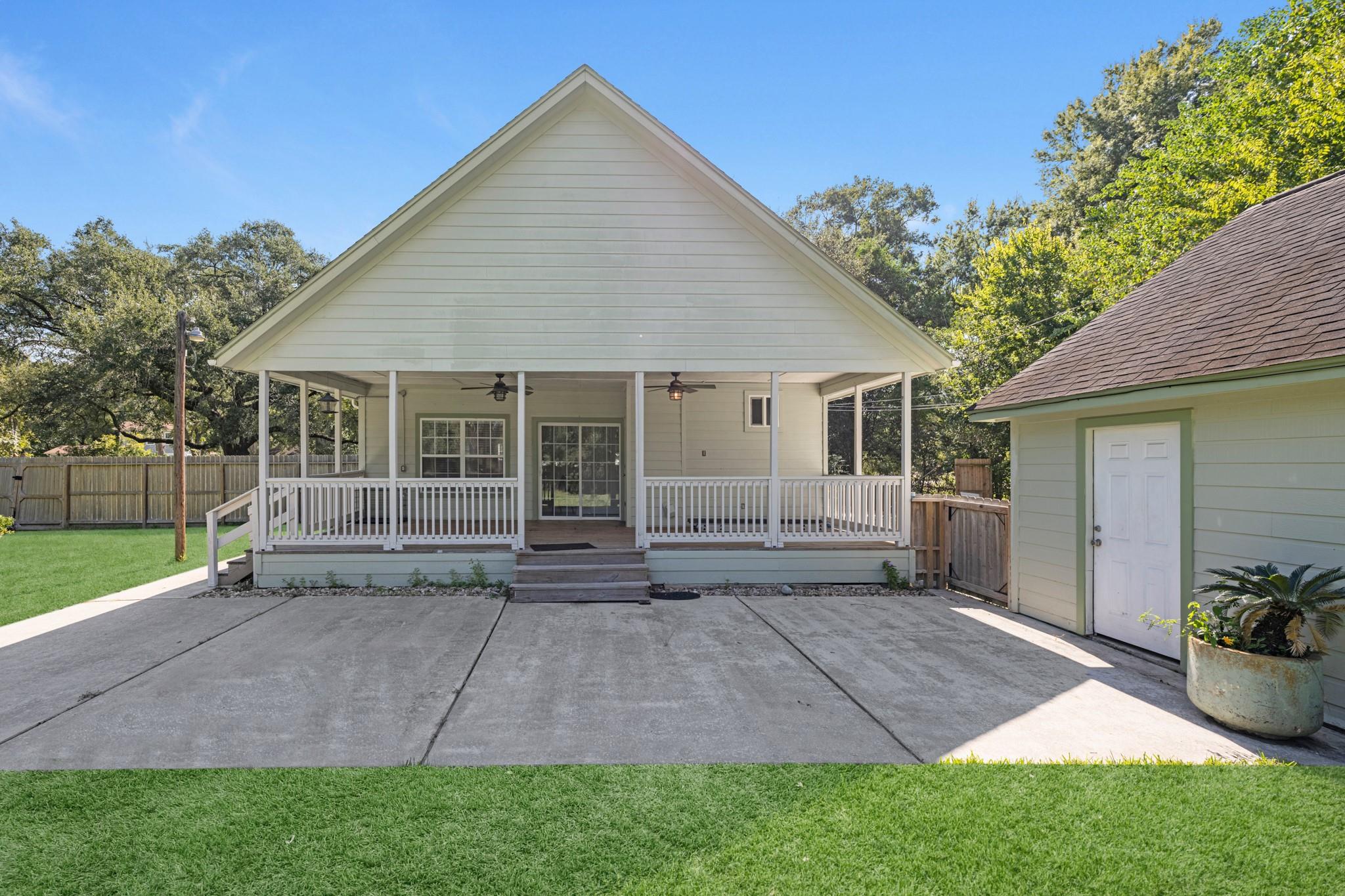 7475 Ashburn Street Property Photo 19