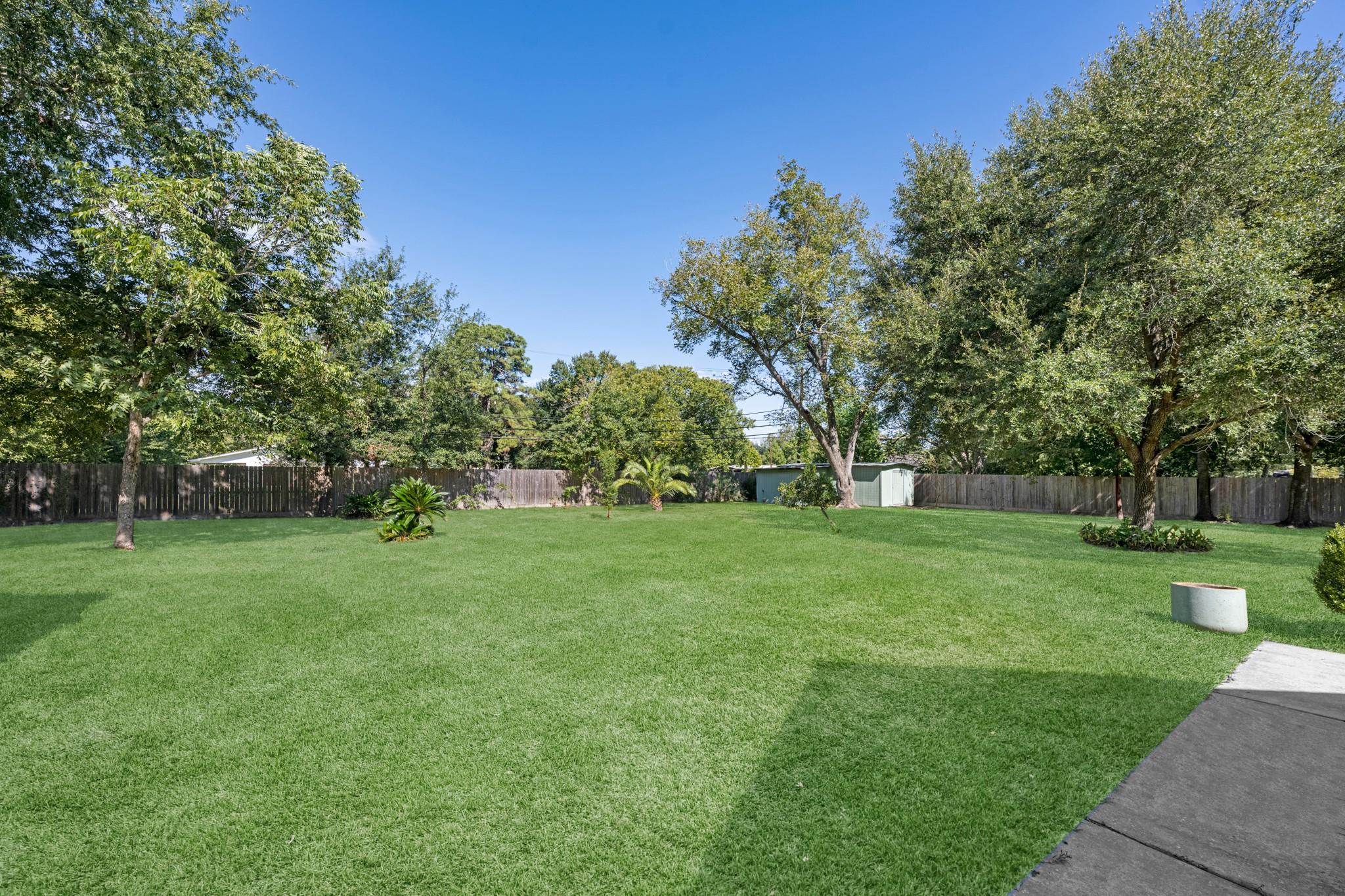 7475 Ashburn Street Property Photo 21