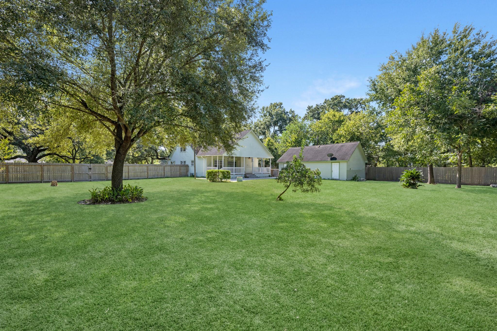 7475 Ashburn Street, Houston Tx 77061 Property Photo 23