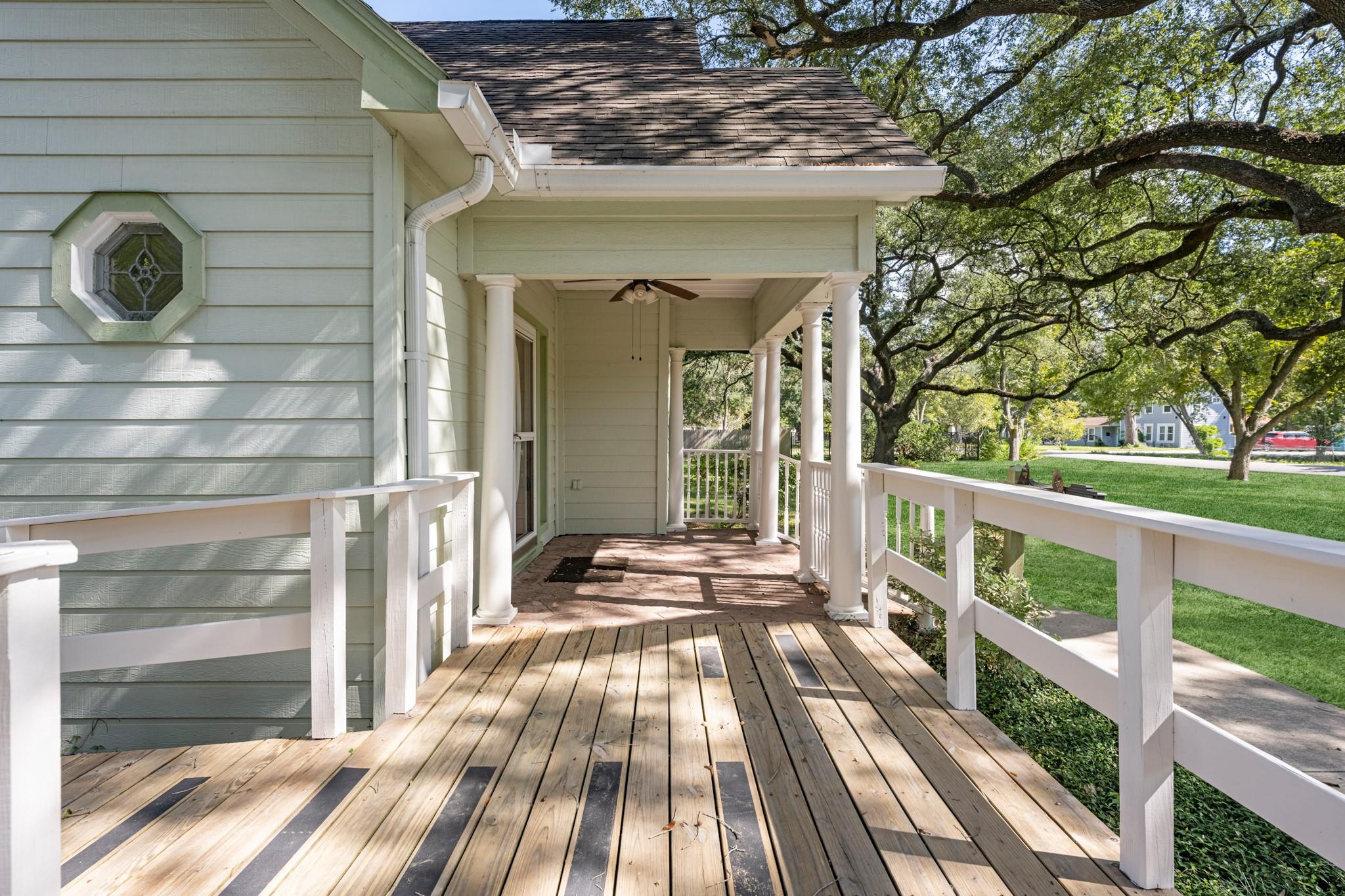 7475 Ashburn Street Property Photo 25