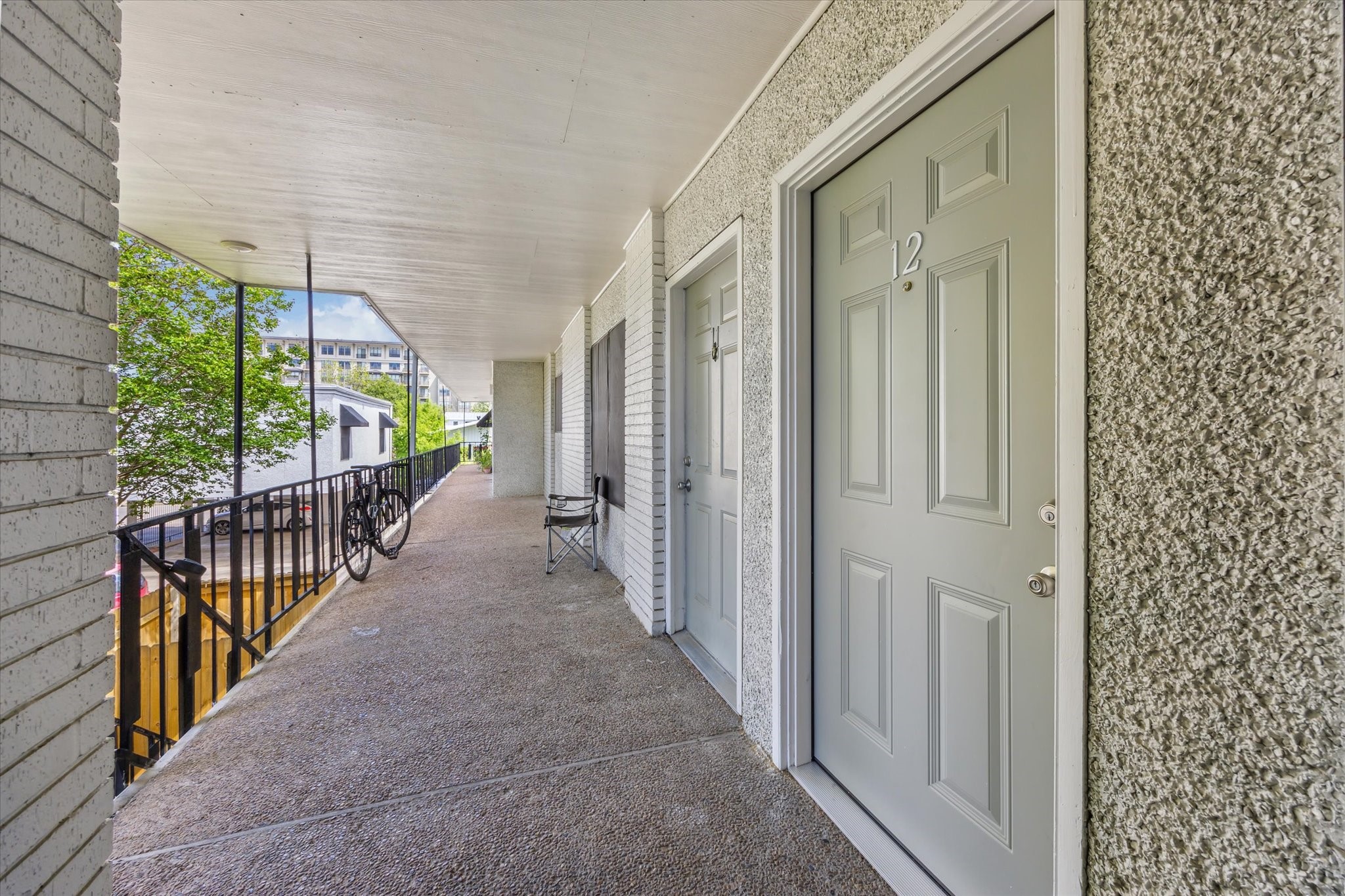 1645 W Main Street 11 Property Photo 2