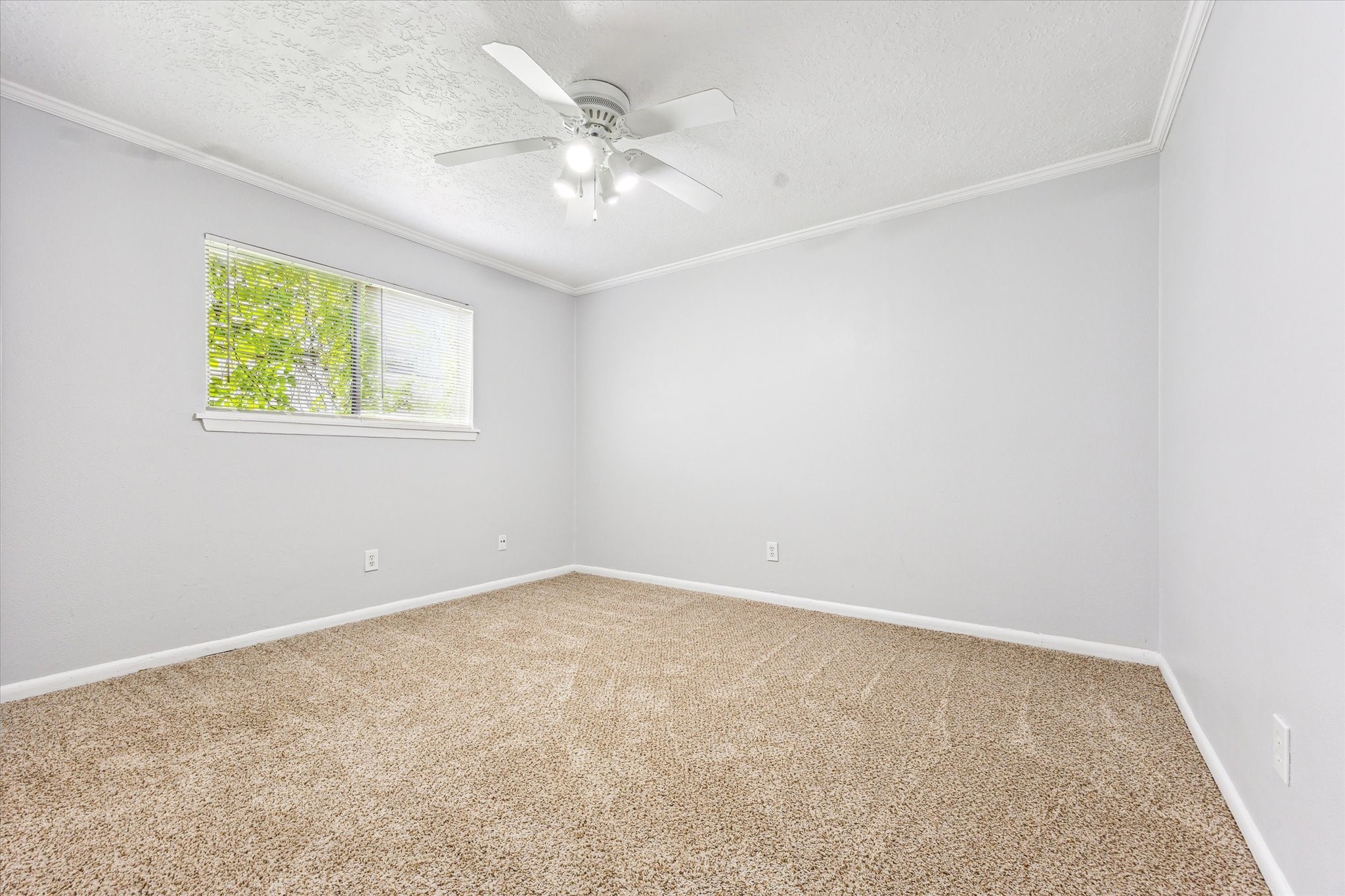 1645 W Main Street 11 Property Photo 6