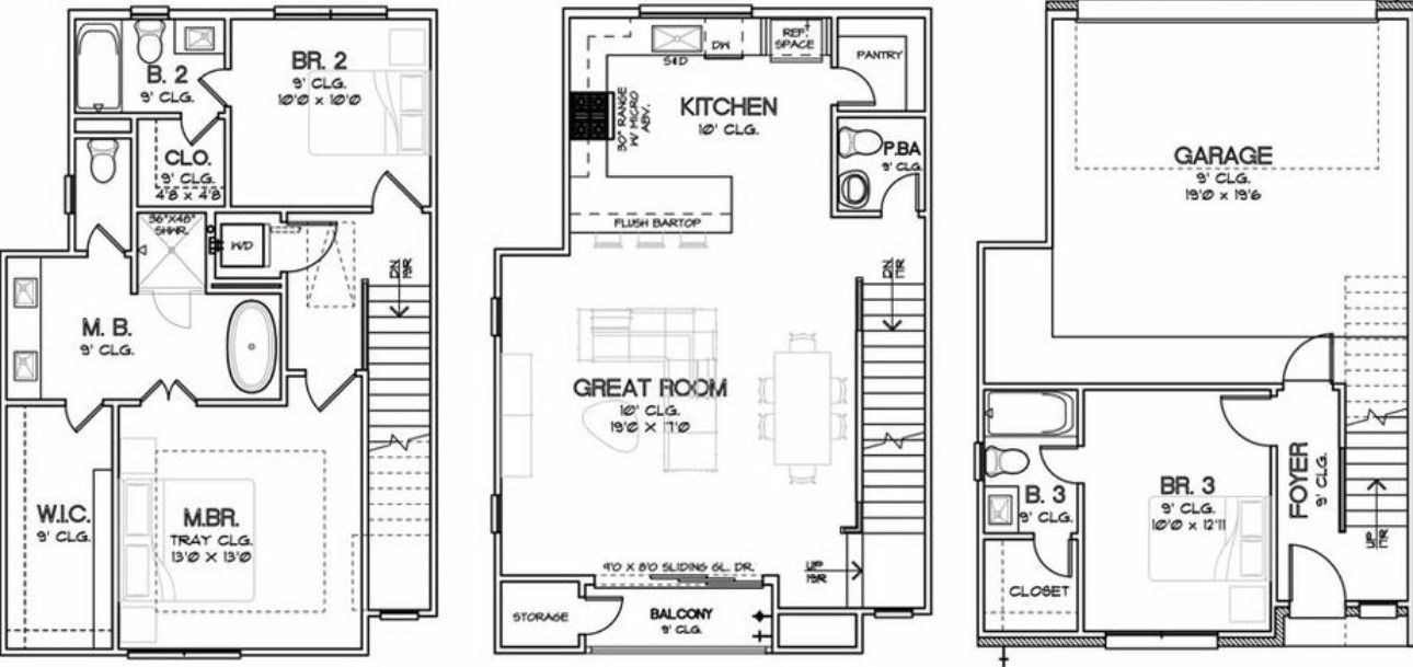 4907 Avenue J Property Photo 22