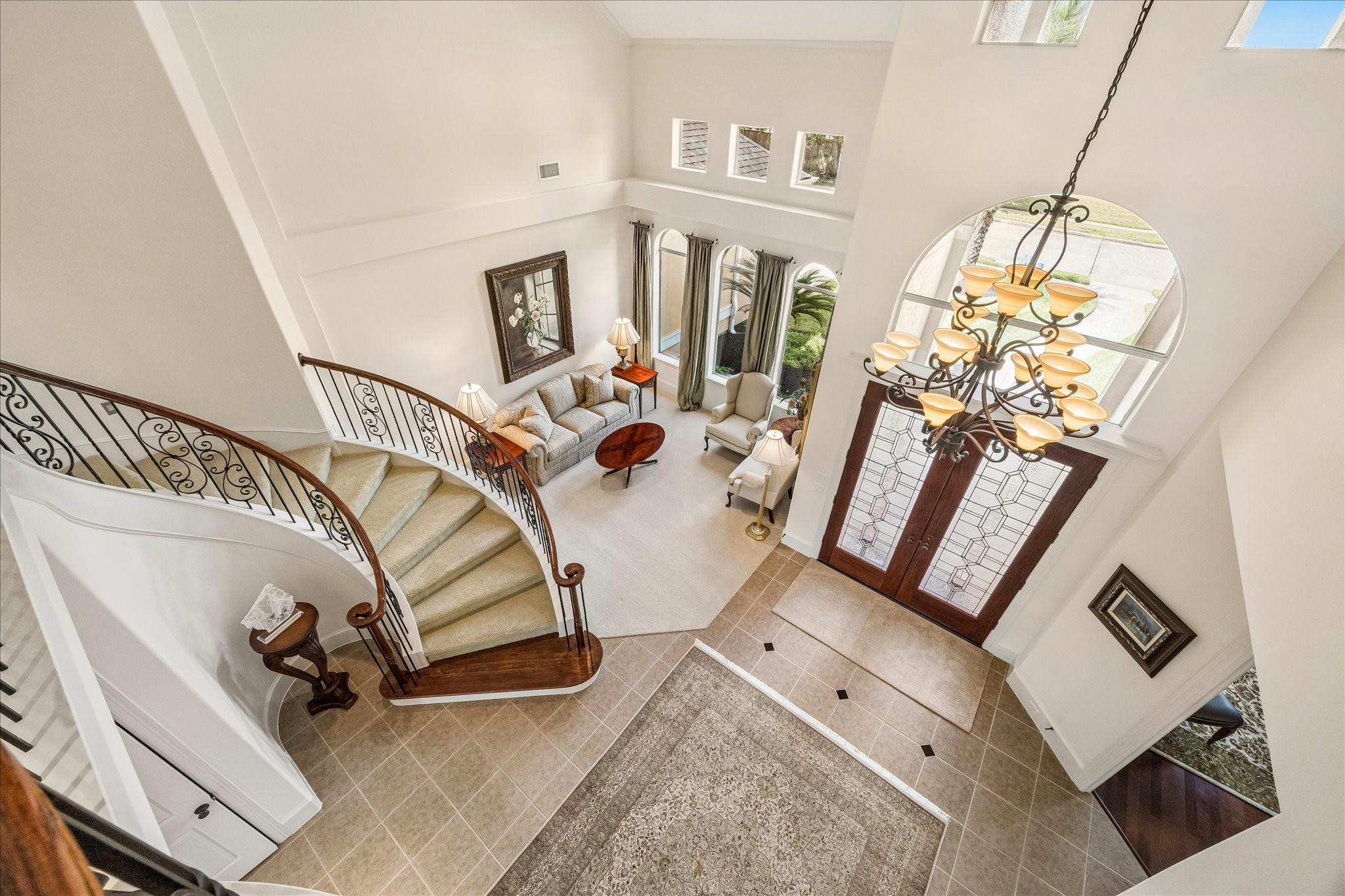 11508 Watercastle Court, Pearland Tx 77584 Property Photo 9