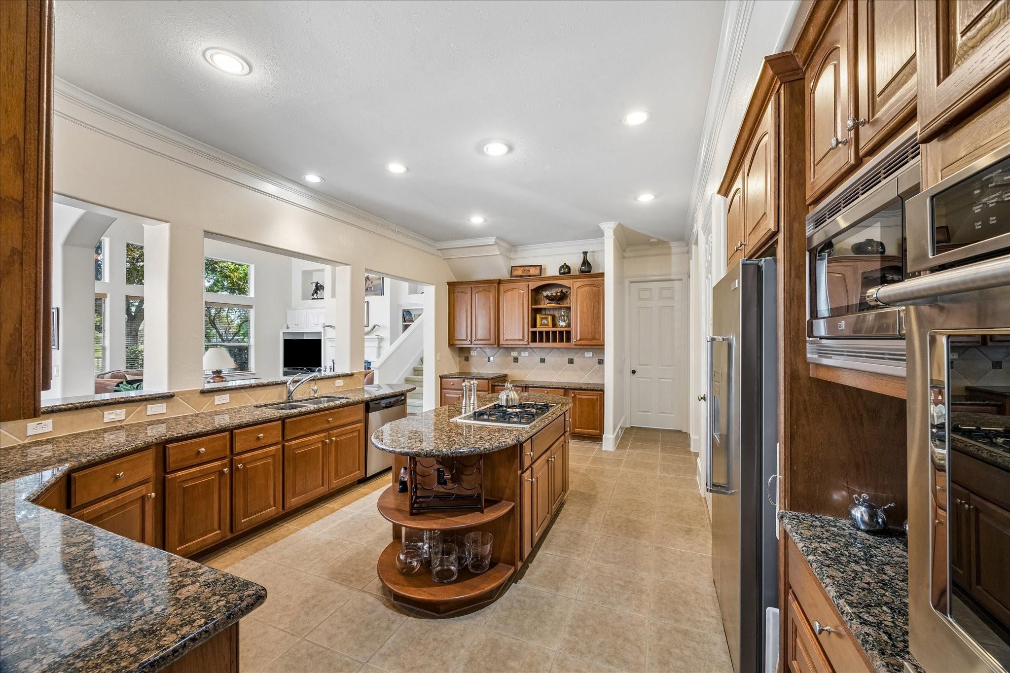 11508 Watercastle Court, Pearland Tx 77584 Property Photo 11
