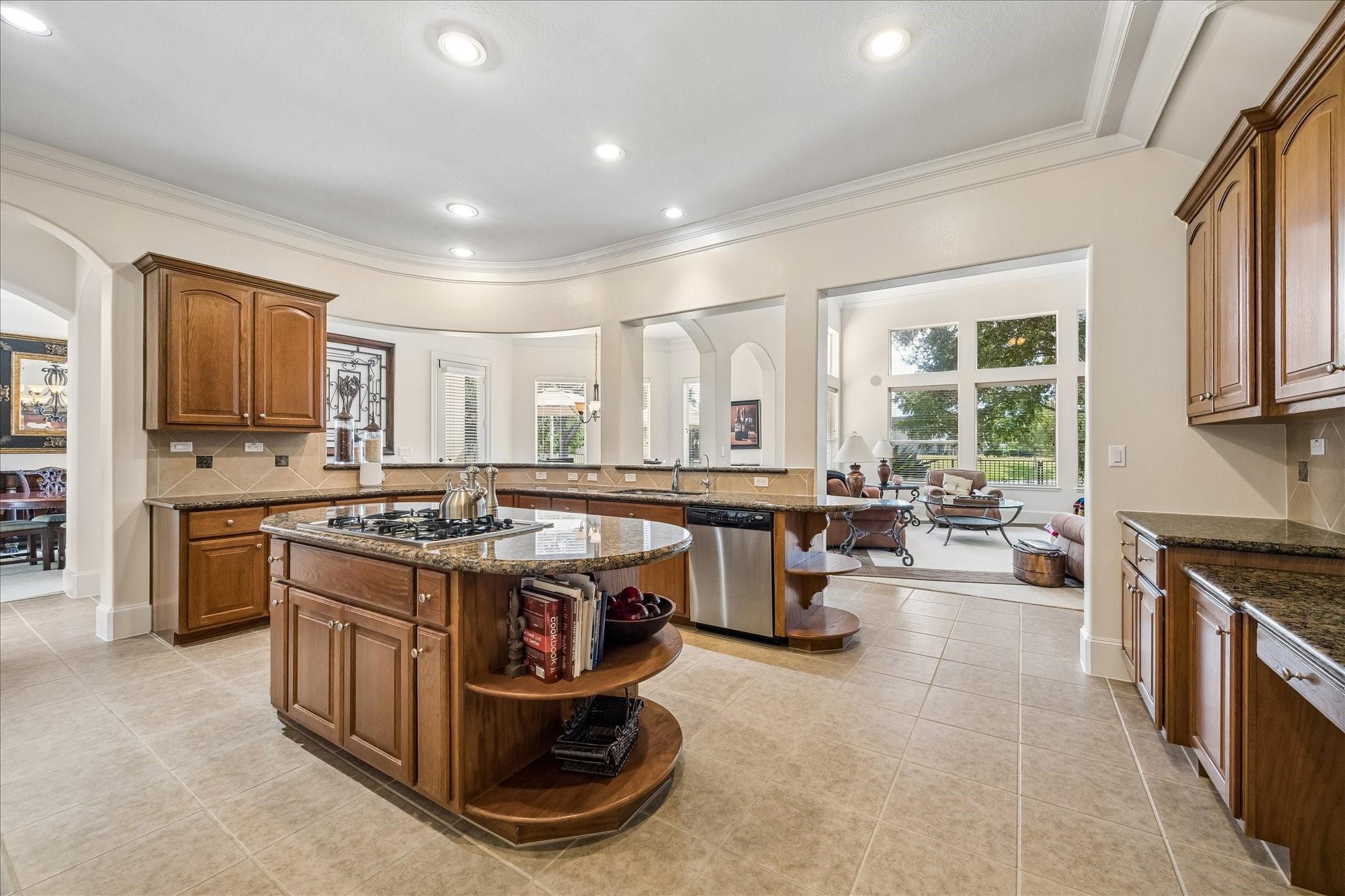 11508 Watercastle Court, Pearland Tx 77584 Property Photo 12