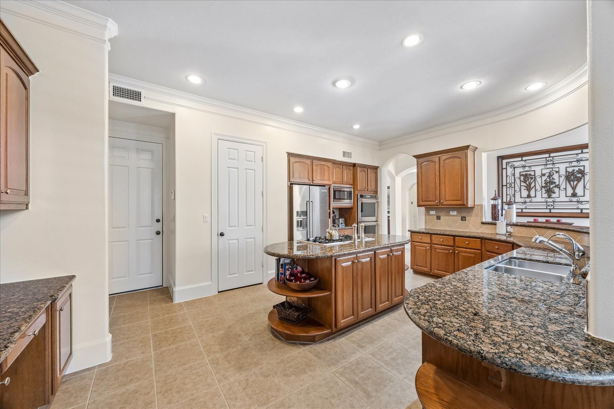 11508 Watercastle Court, Pearland Tx 77584 Property Photo 13