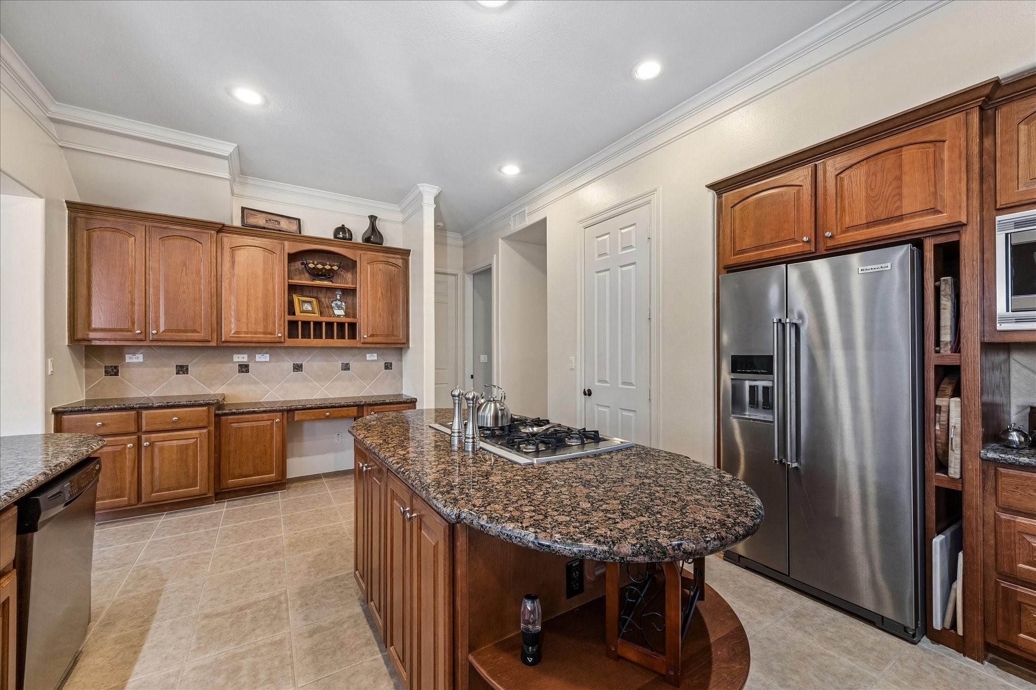 11508 Watercastle Court, Pearland Tx 77584 Property Photo 14