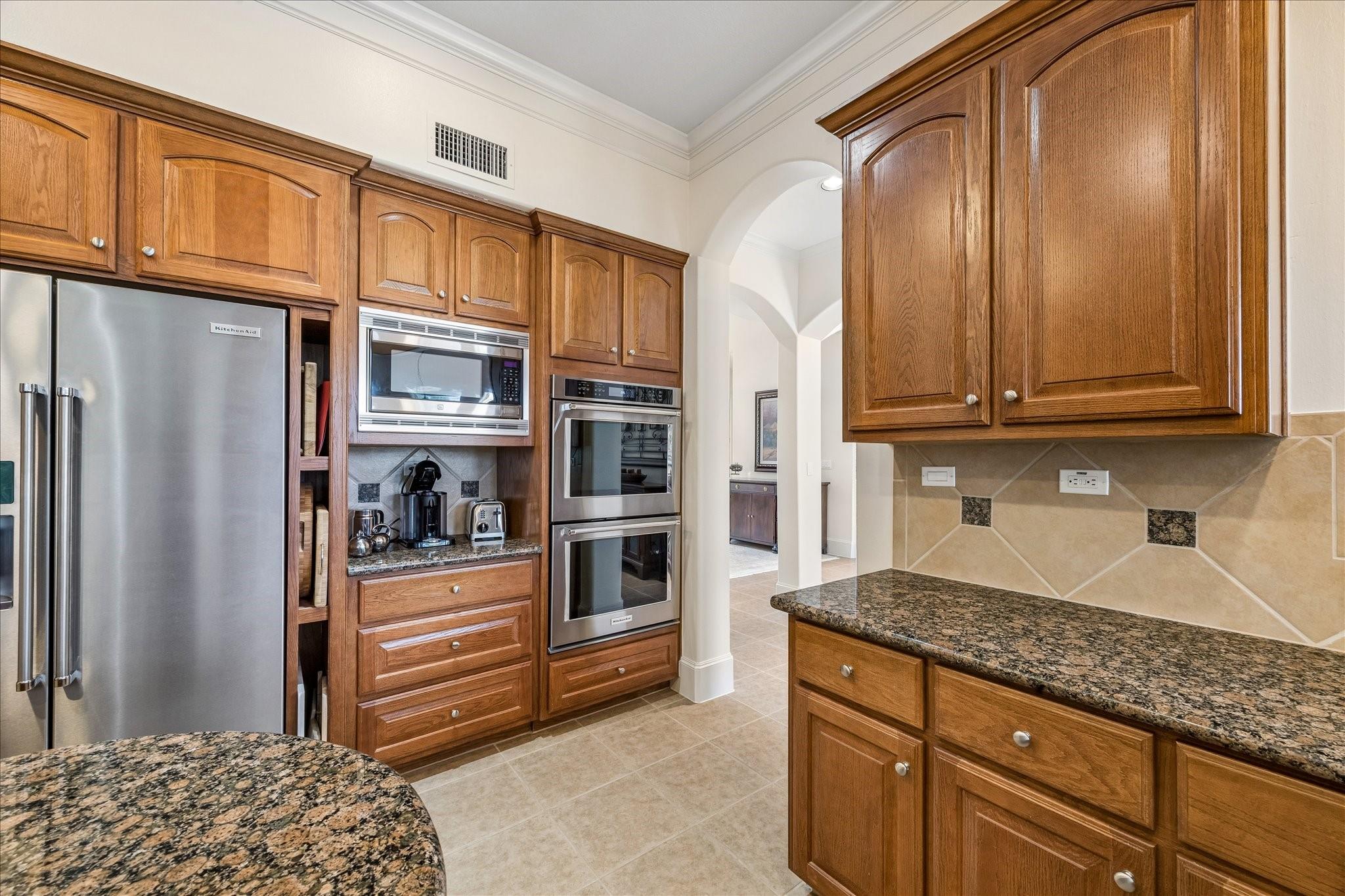 11508 Watercastle Court, Pearland Tx 77584 Property Photo 15