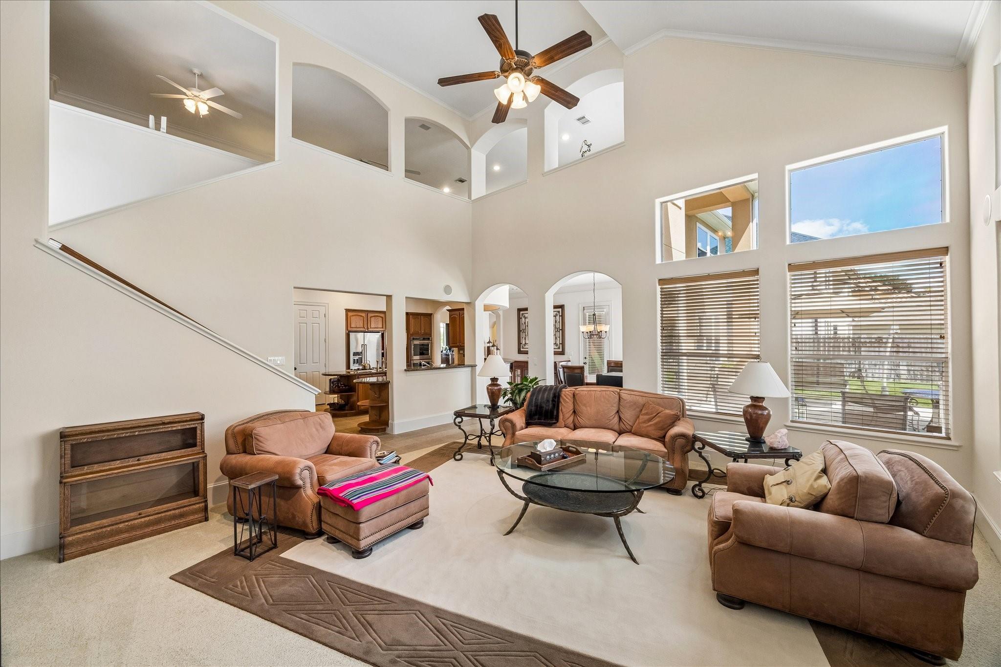 11508 Watercastle Court, Pearland Tx 77584 Property Photo 17