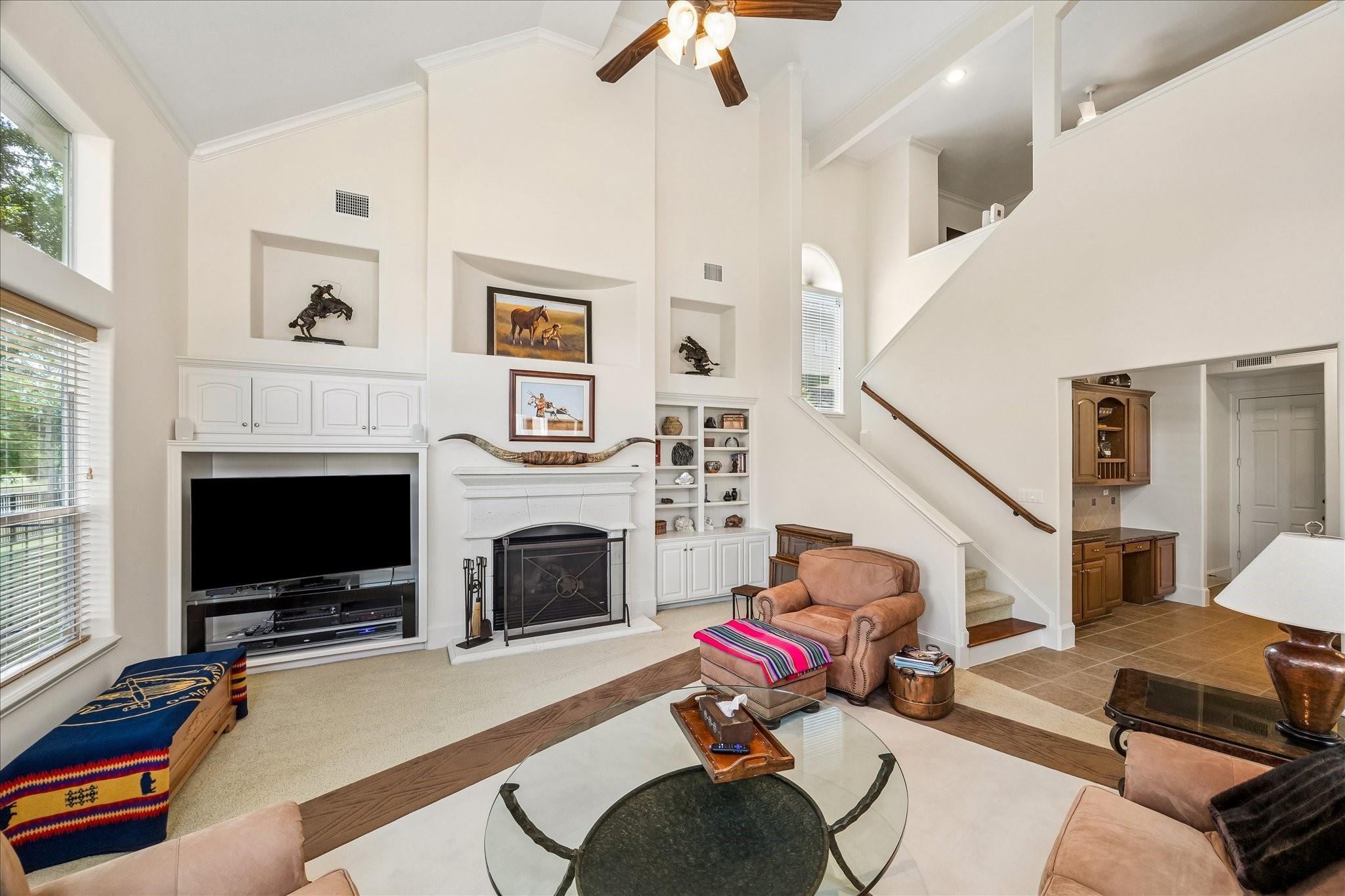 11508 Watercastle Court, Pearland Tx 77584 Property Photo 18