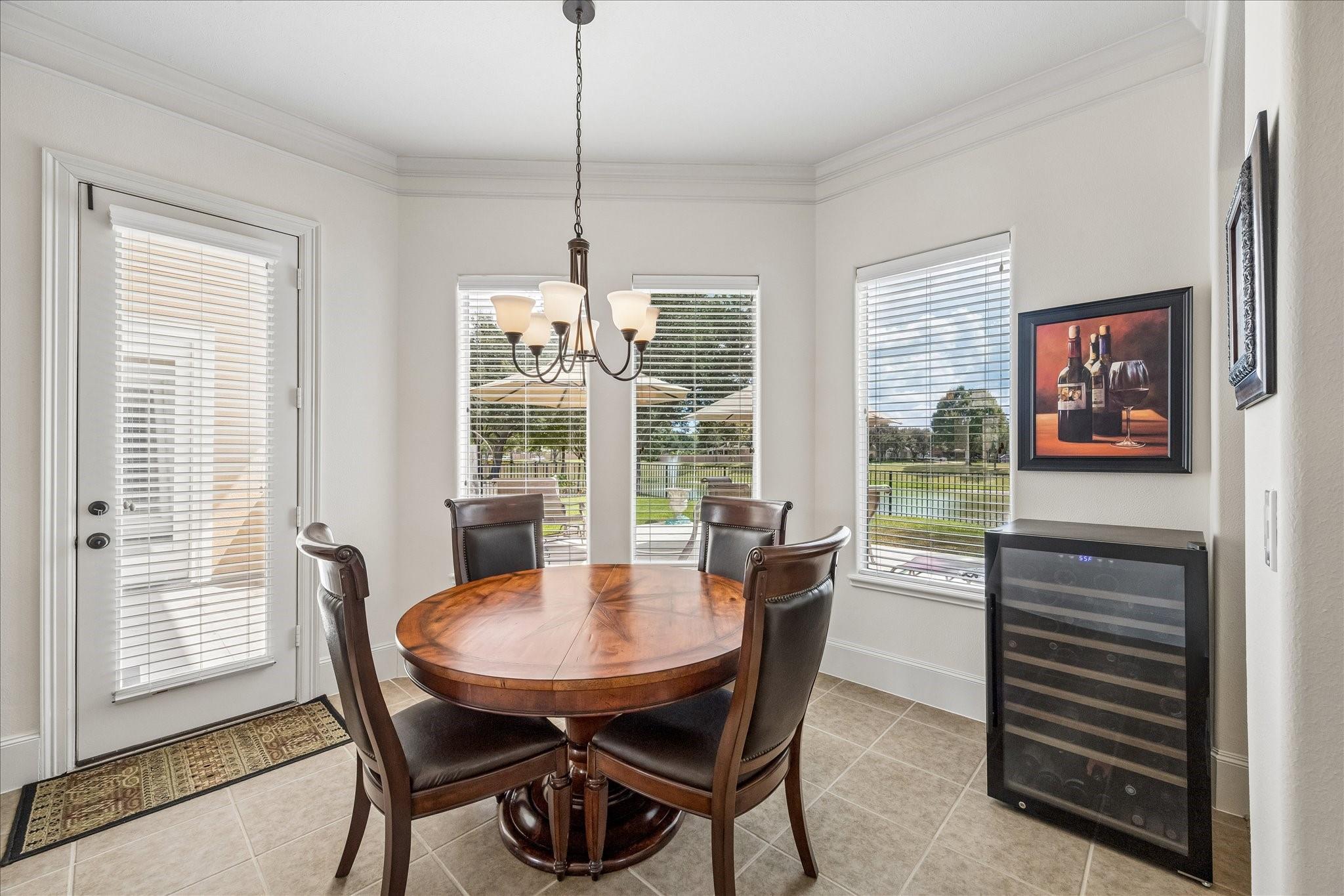 11508 Watercastle Court, Pearland Tx 77584 Property Photo 20