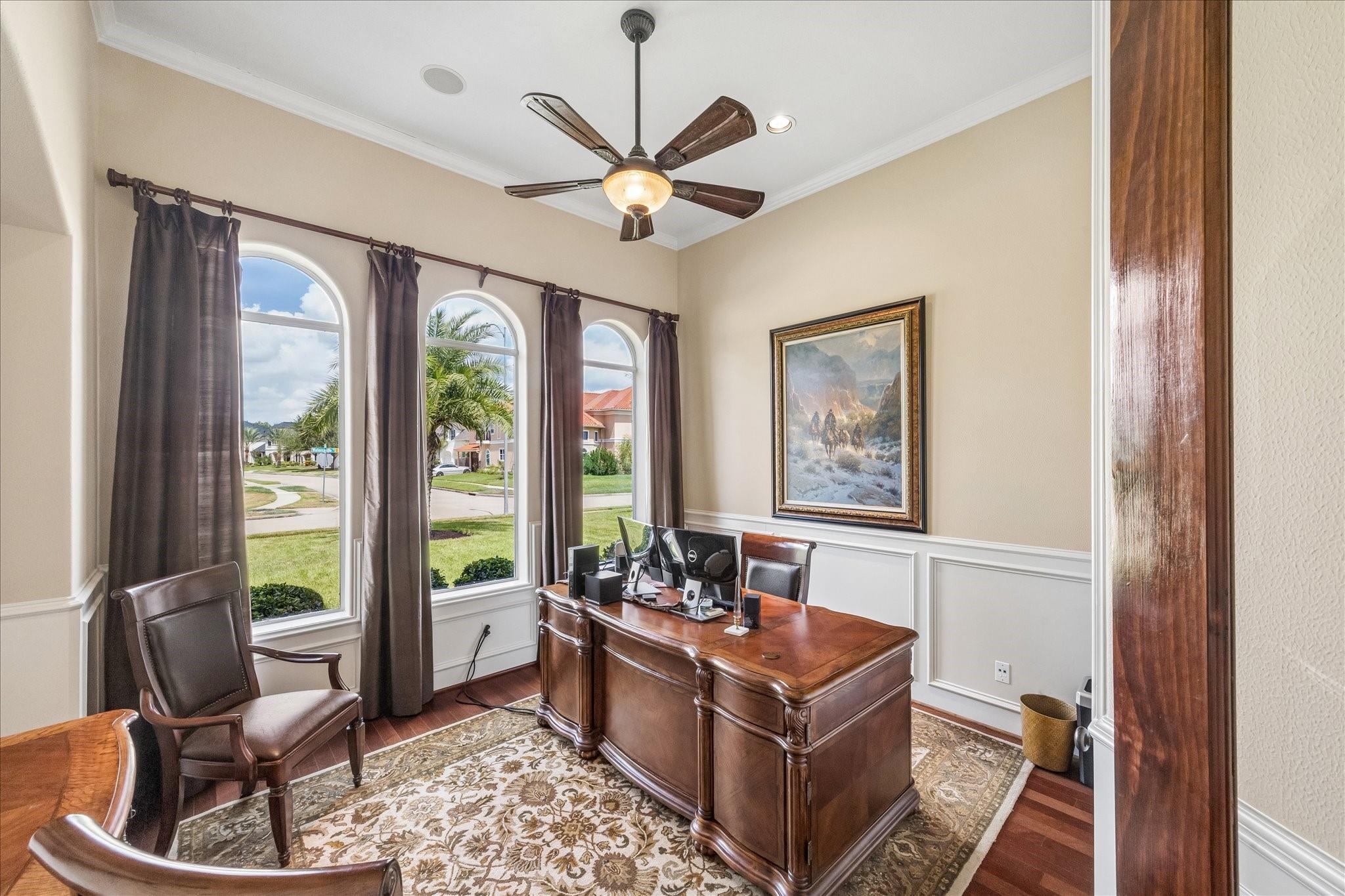 11508 Watercastle Court, Pearland Tx 77584 Property Photo 21
